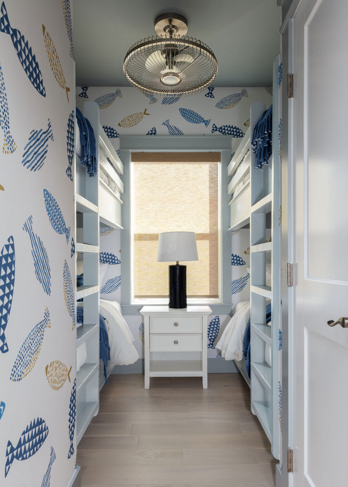 JKD_Starfish_30-1463x2048