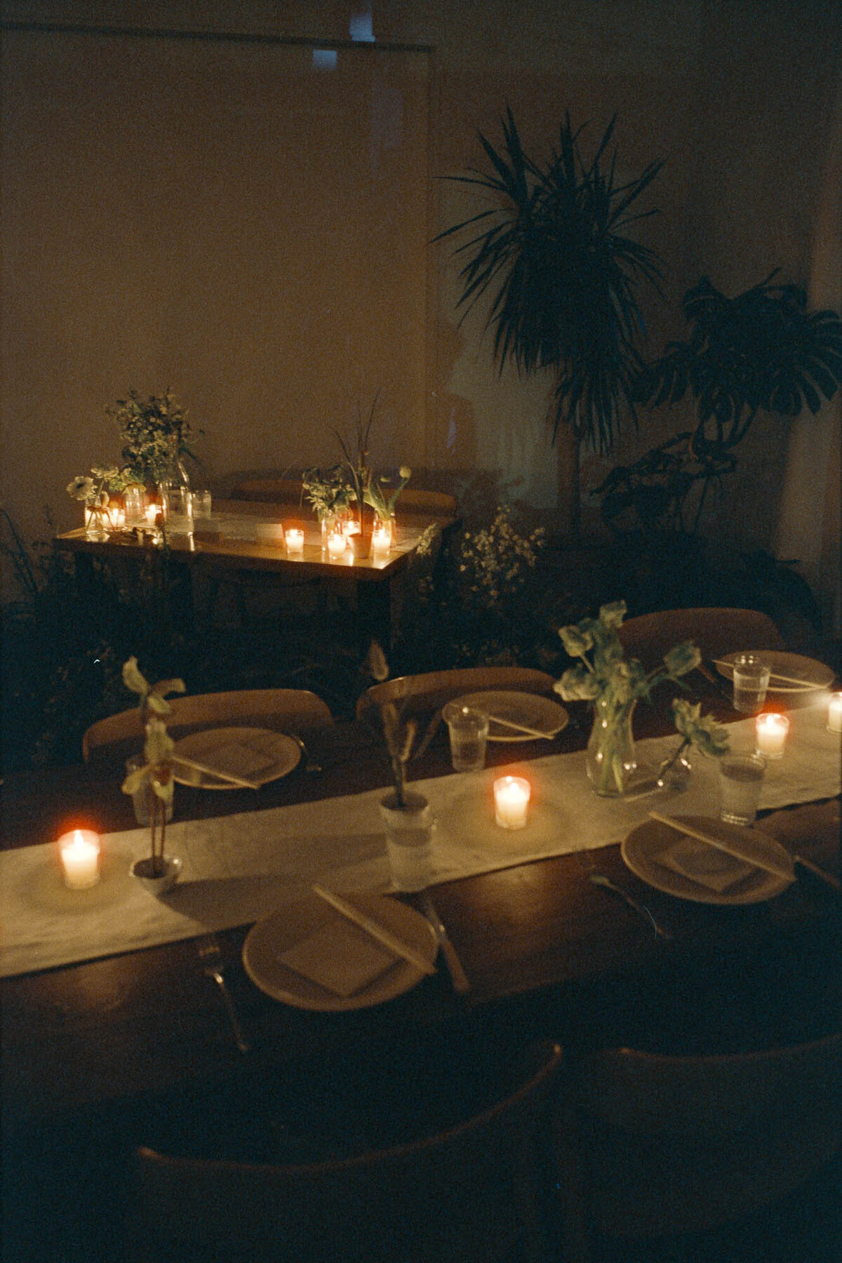 brooklyn-winter-wedding-rule-of-thirds-39