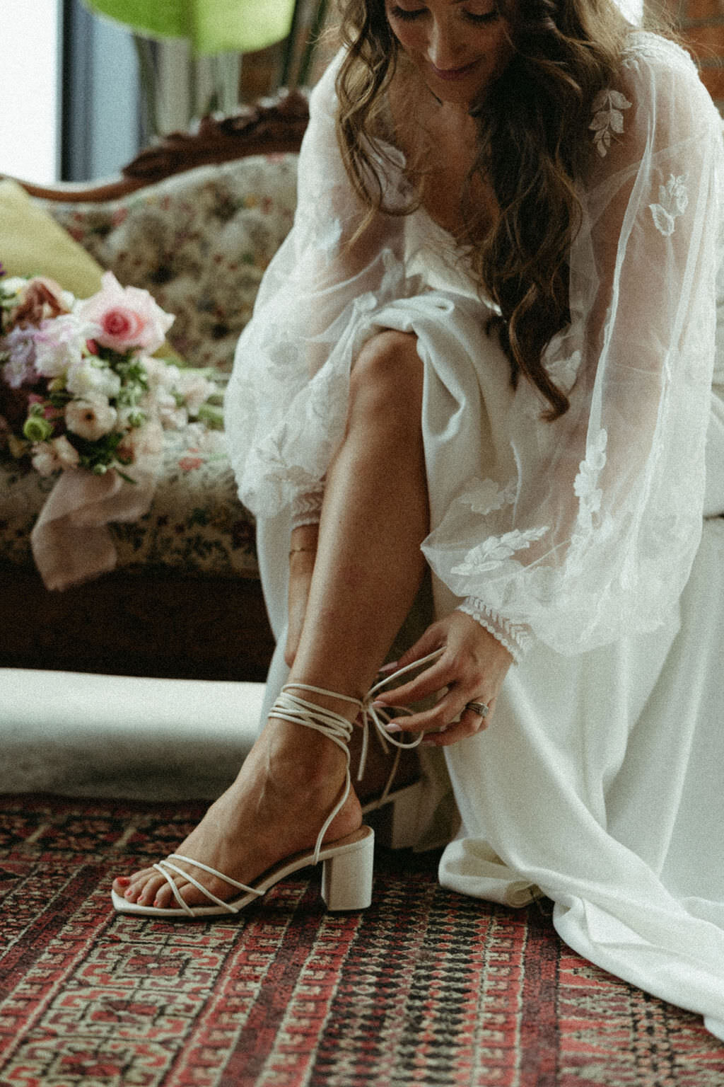 Candice-Ross-Photography-Halifax-Nova-Scotia-Elopement-Photographer00007