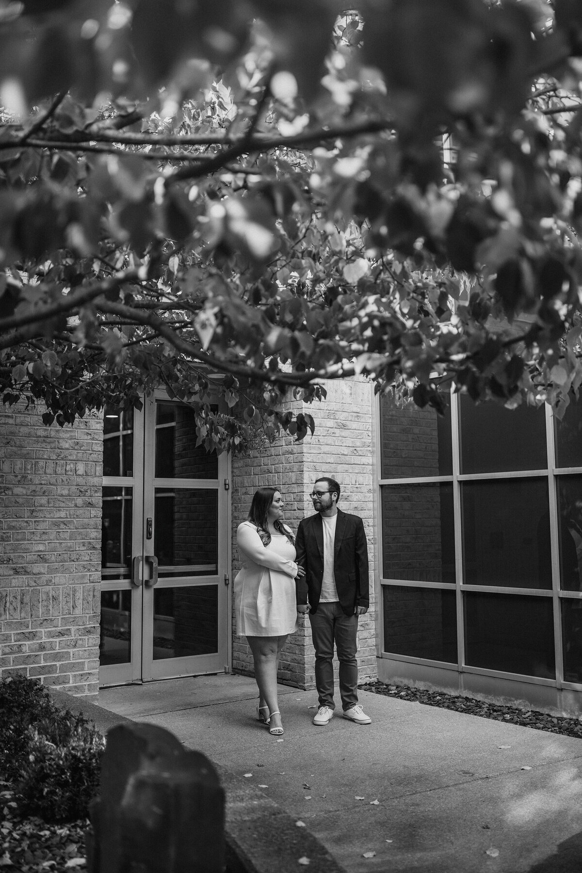 BAP25-CayciJacob-Engagement-28