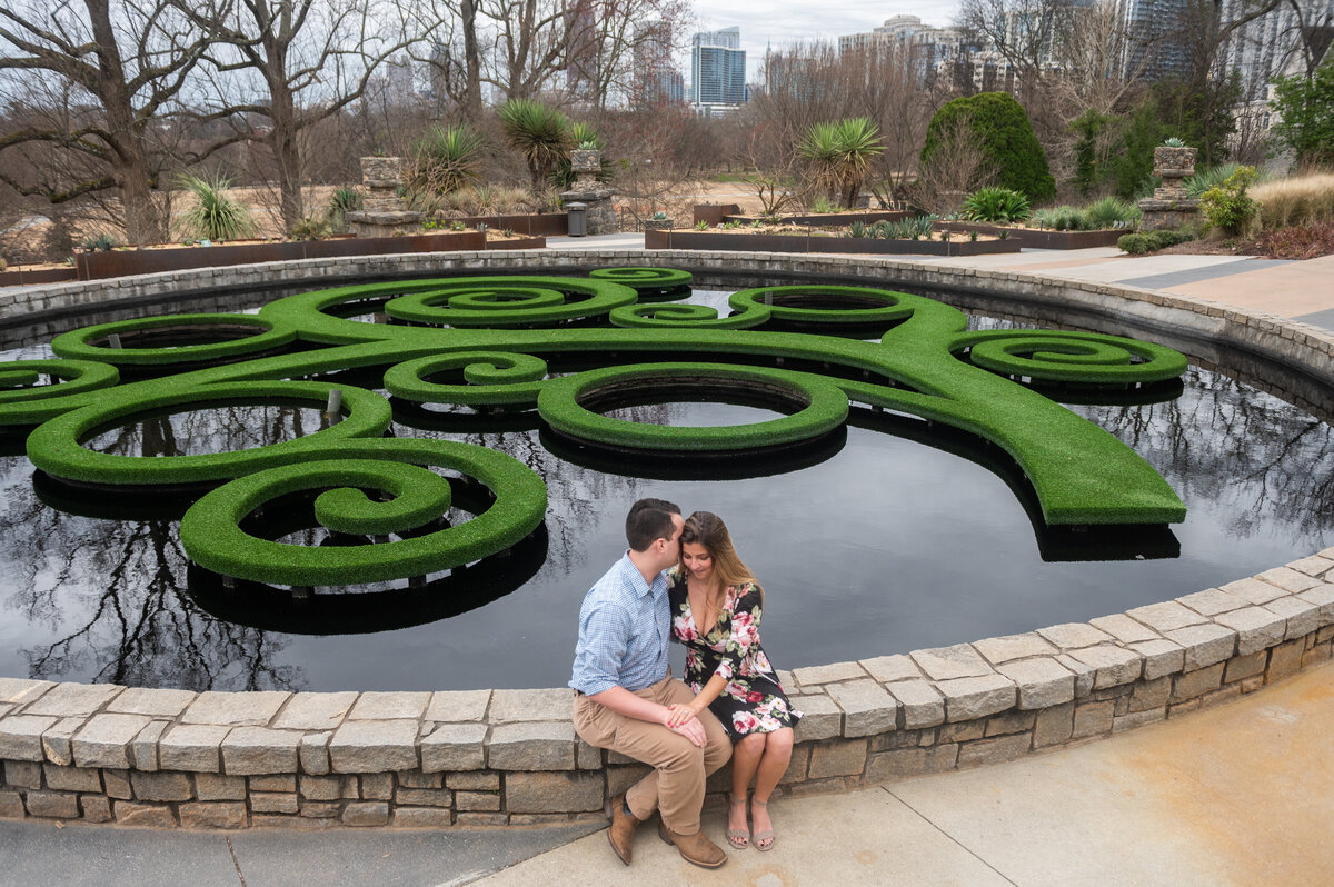 Atlanta Botanical Garden Proposal-44