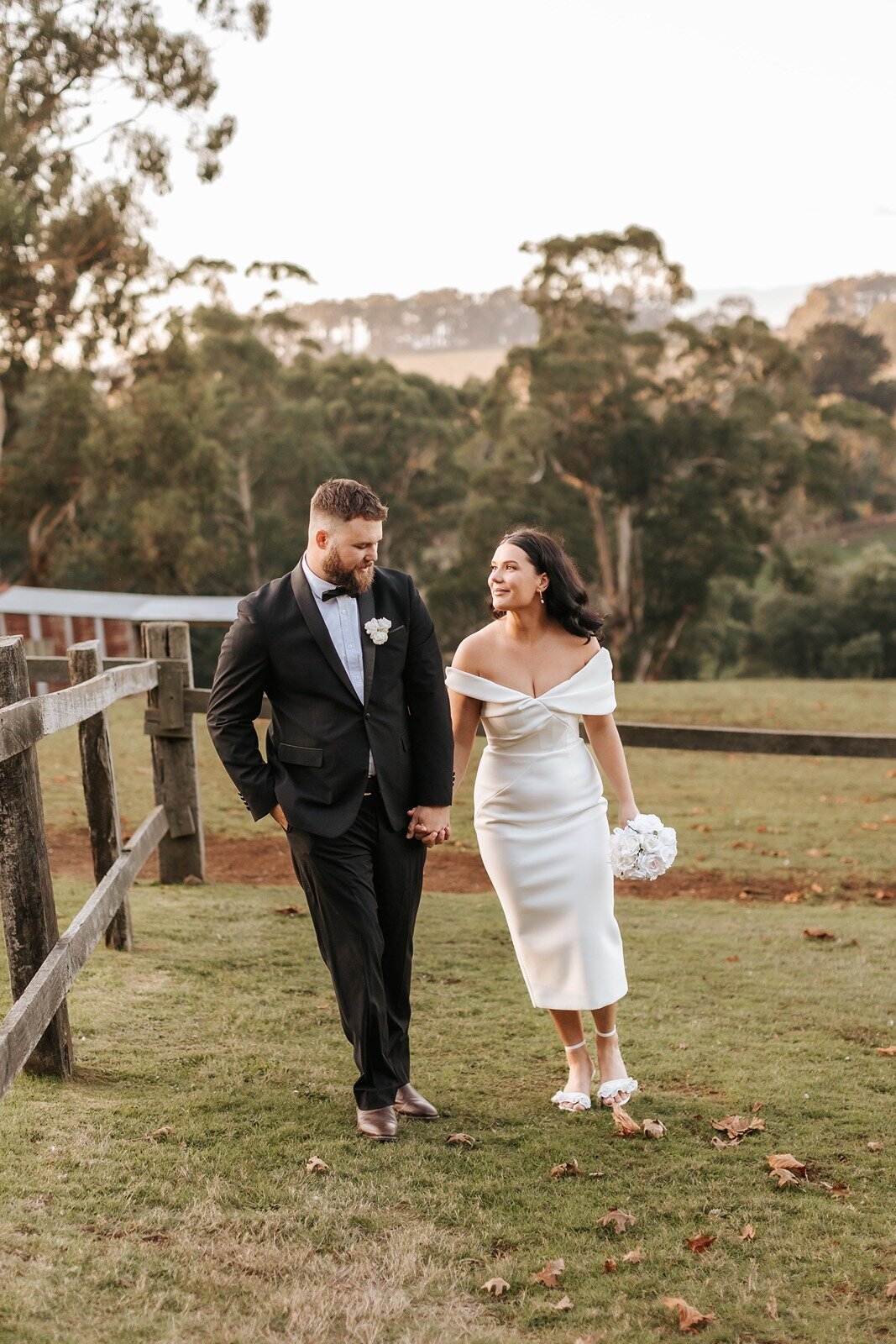 Elope-small-micro-wedding-elopement-yarra-ranges-mont-du-soleil85