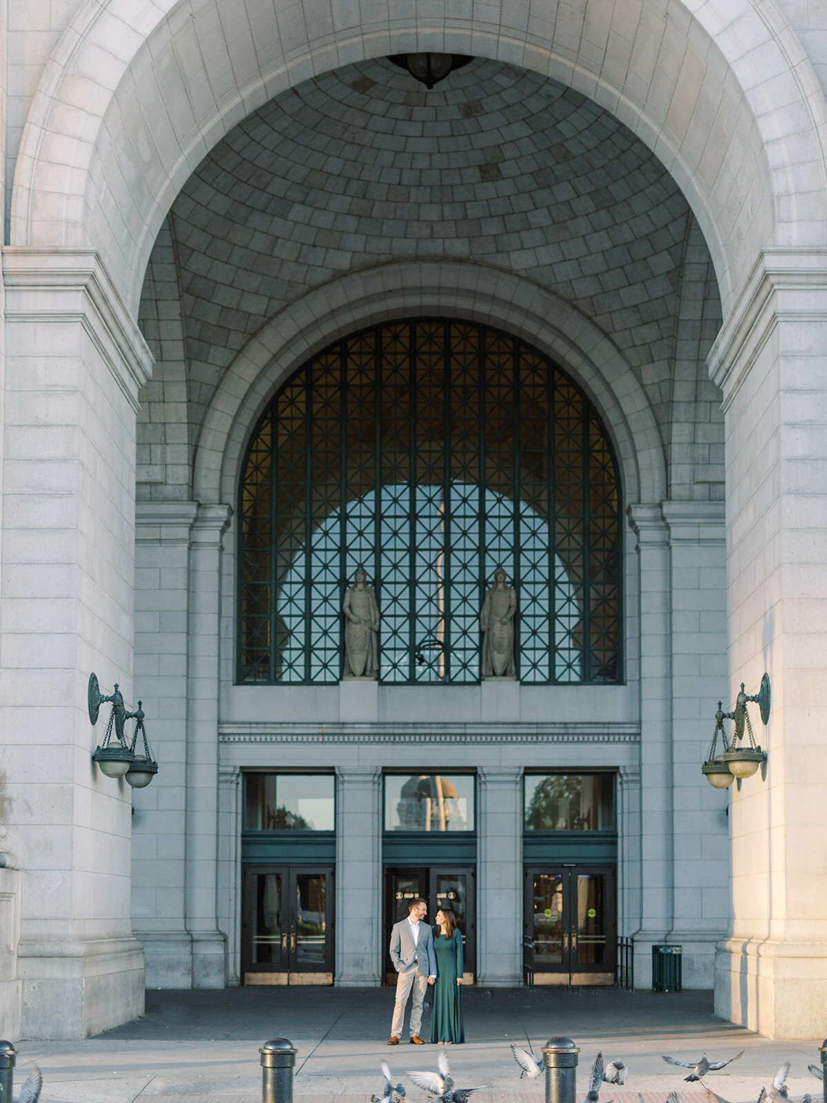 Luci & Seth-3_websize