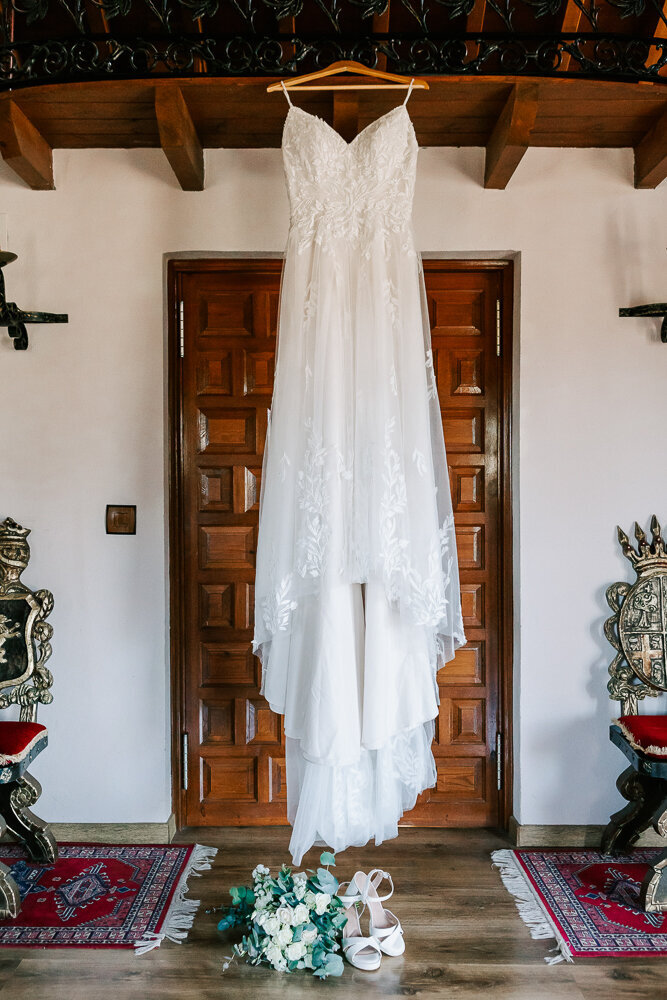 Marbella wedding photographer 763