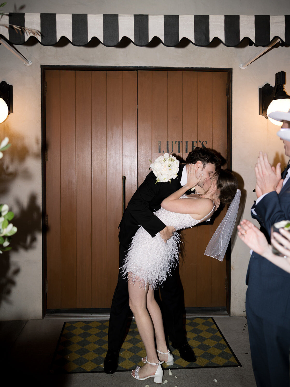 Foster_Previews_LCM-131