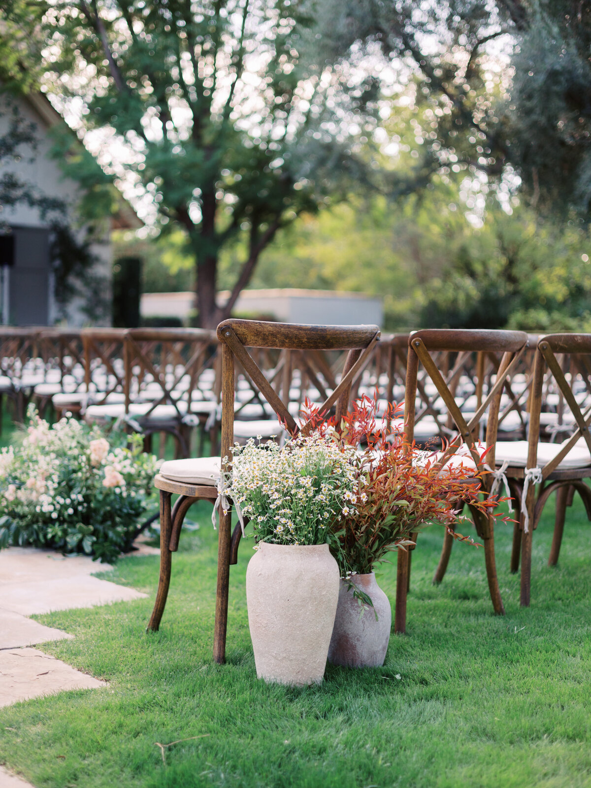 KiraandColeWedding-340