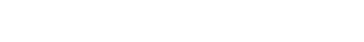 600b1483b96a0337be235f6b_the-conversationalist-gen-z-platform-unify-voices-talk