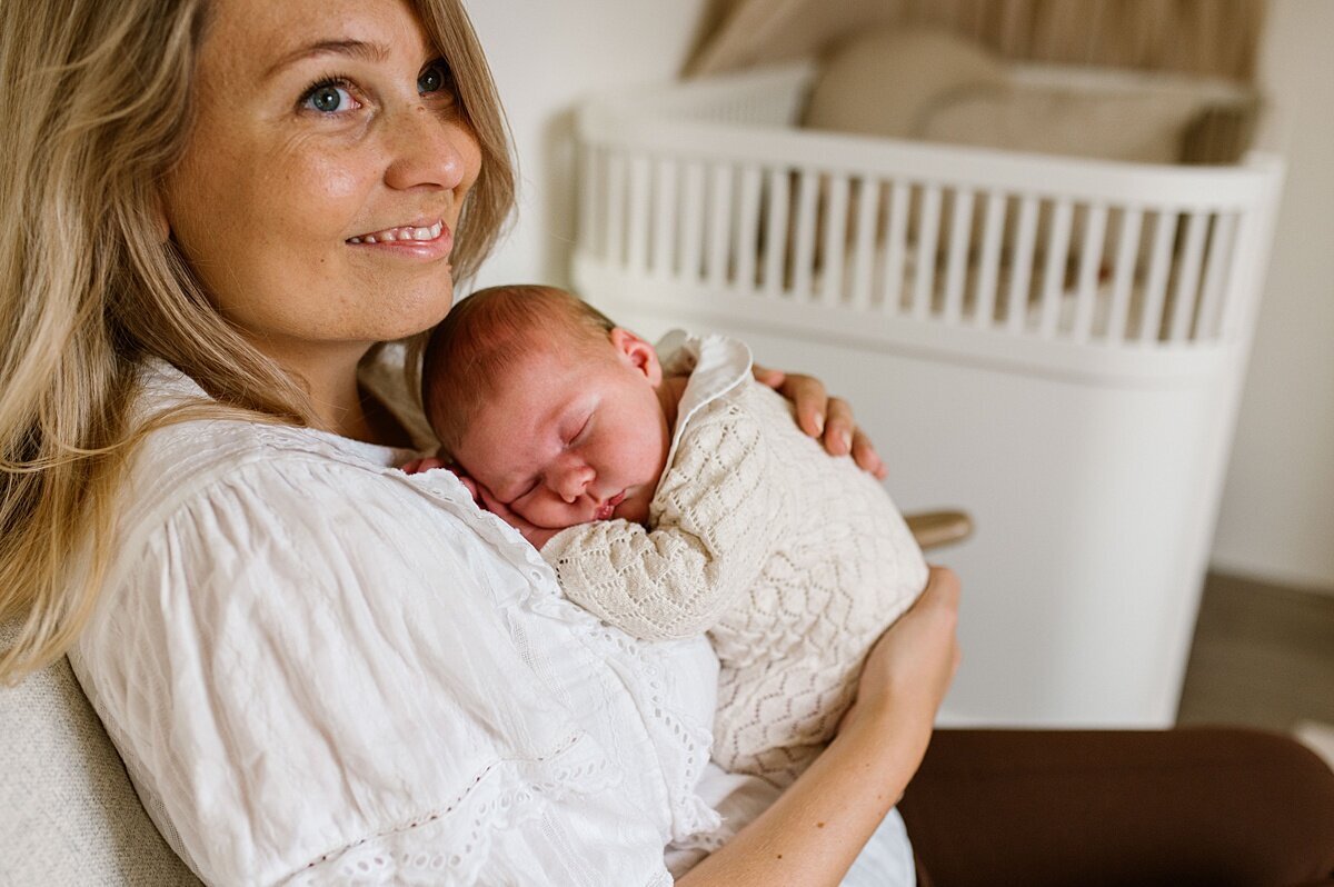 Newborn fotograaf Groningen 5