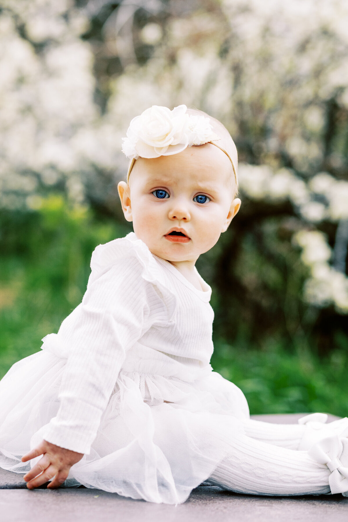 boulder-family-photography-with-baby-11