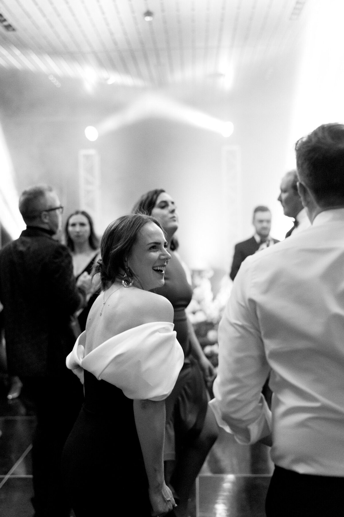 TSP-EMMA+SAM-WEDDING-248