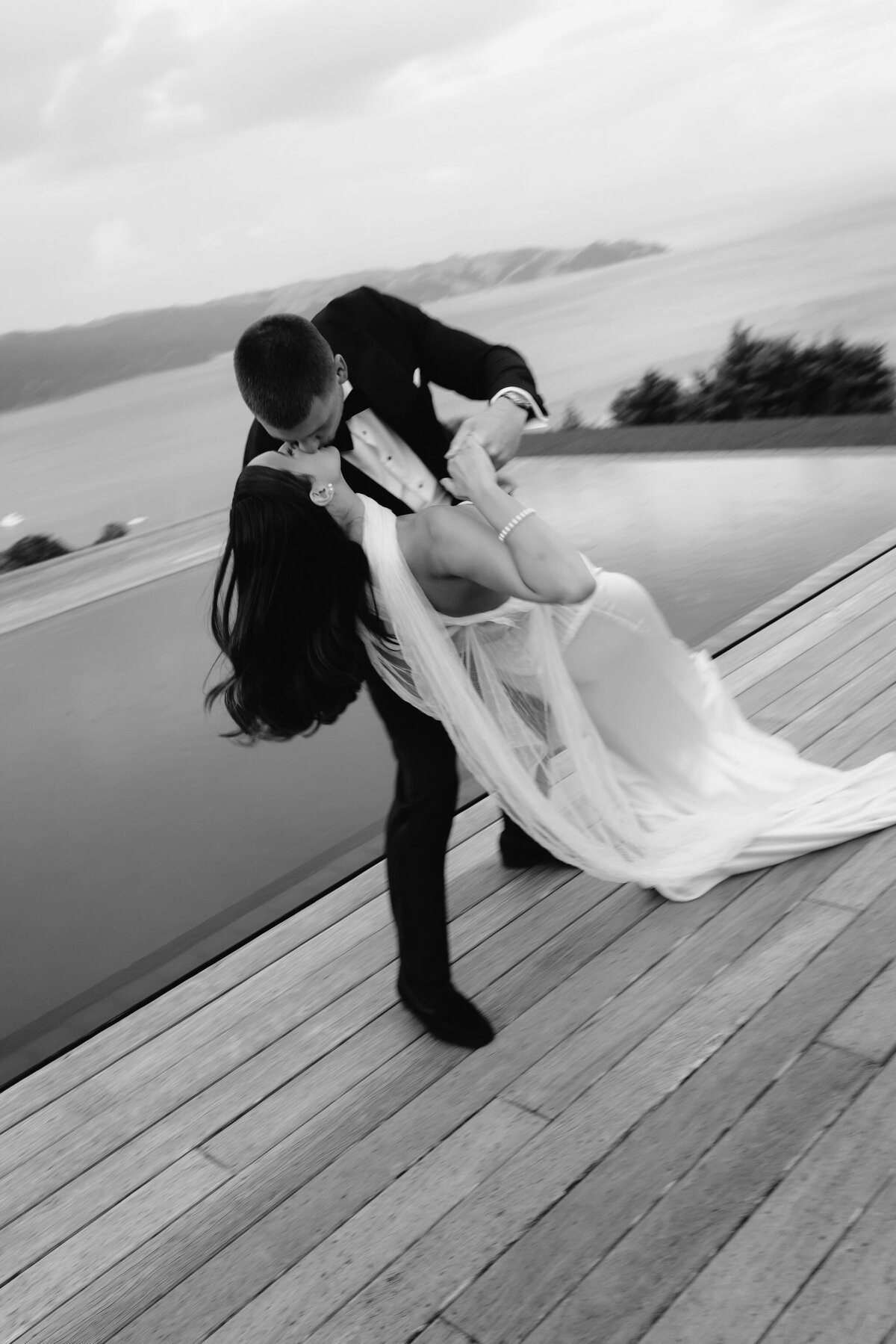 J&JWedding-1868