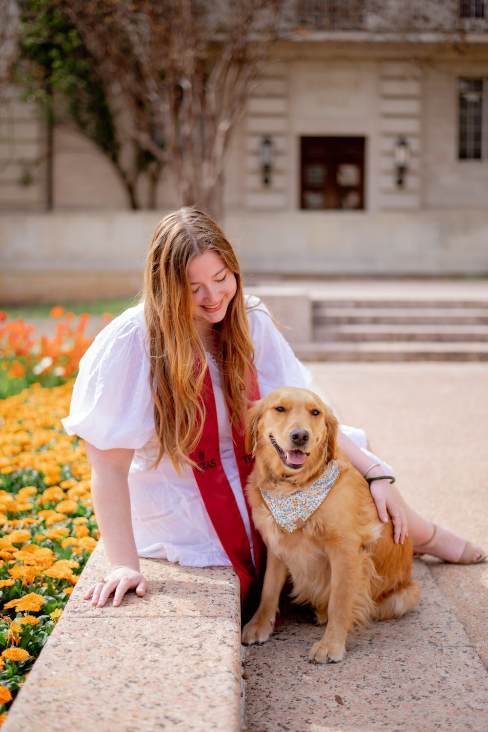 UTaustinseniorphotographer.katharris-port-5