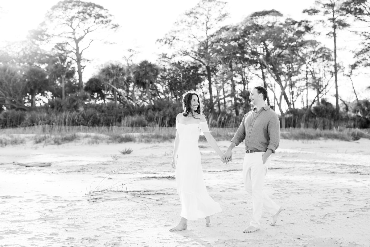 BeaufortEngagementSession-KendraMartinPhotography-10