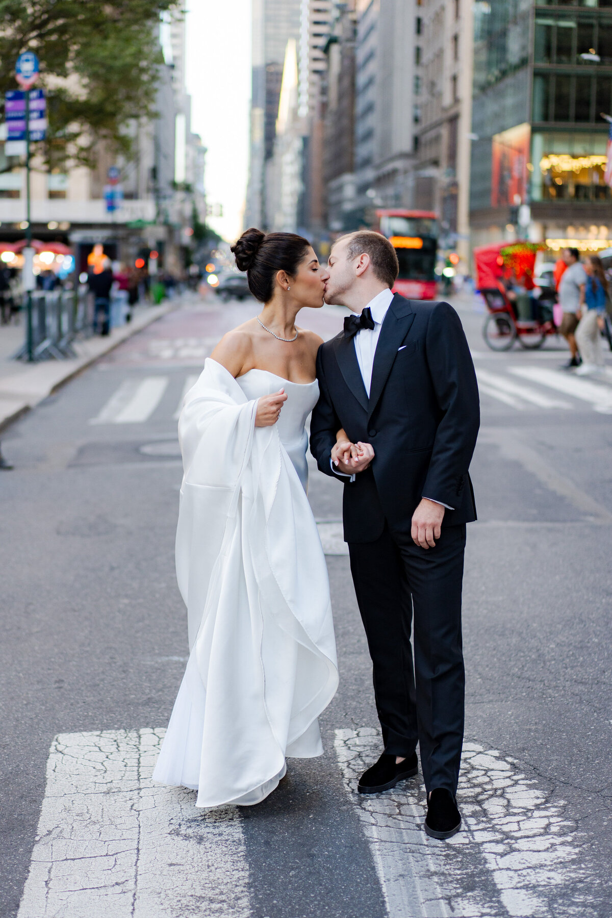 NewYorkPublicLibrary_Wedding18