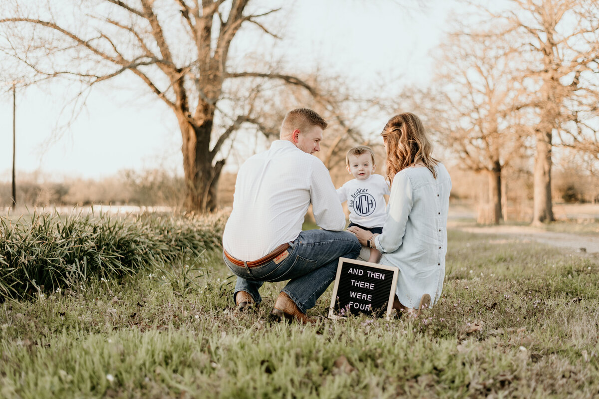 Hayes 1YO-Edit 2