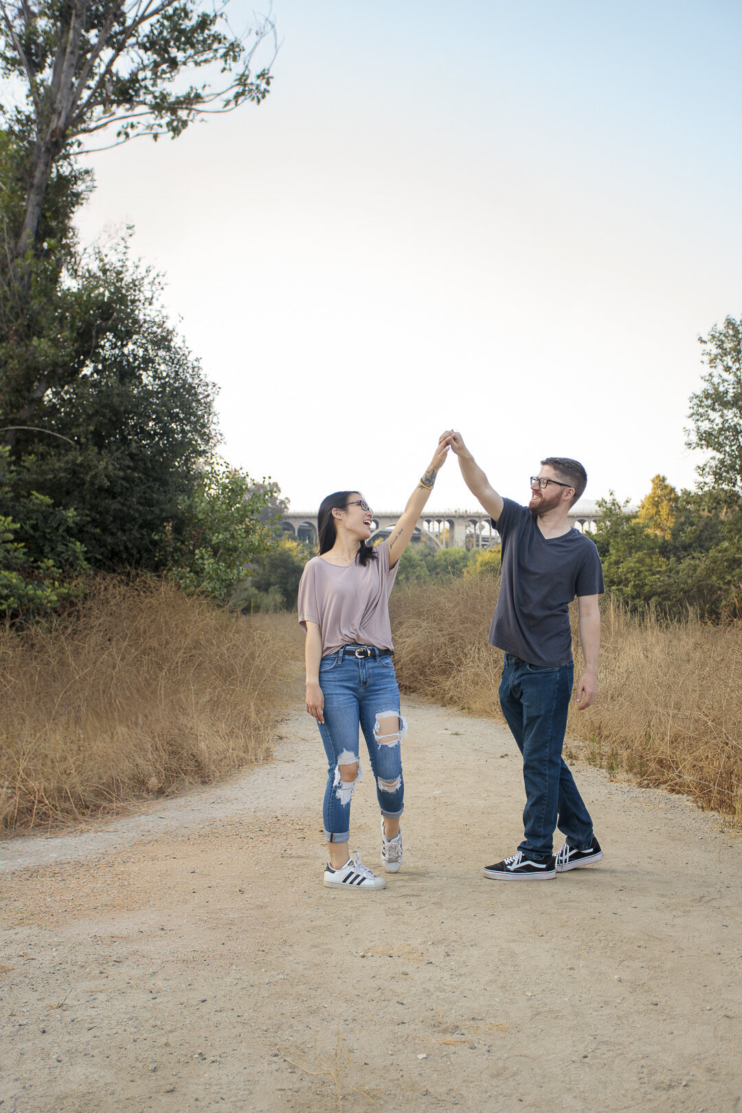 Couples-Amanda+Andrew_13July-2024-161