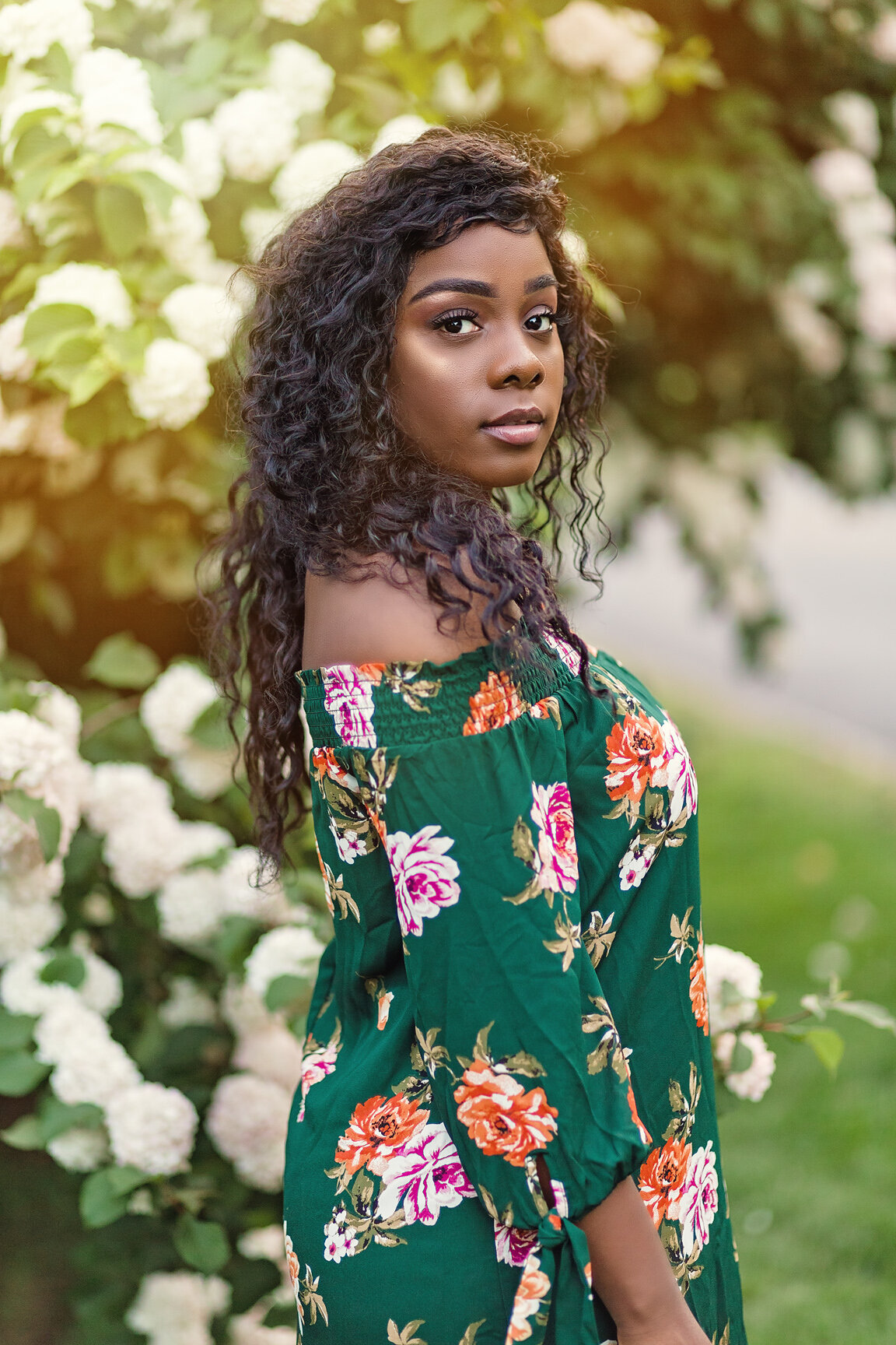 Quia Cap and Gown-5143 copy
