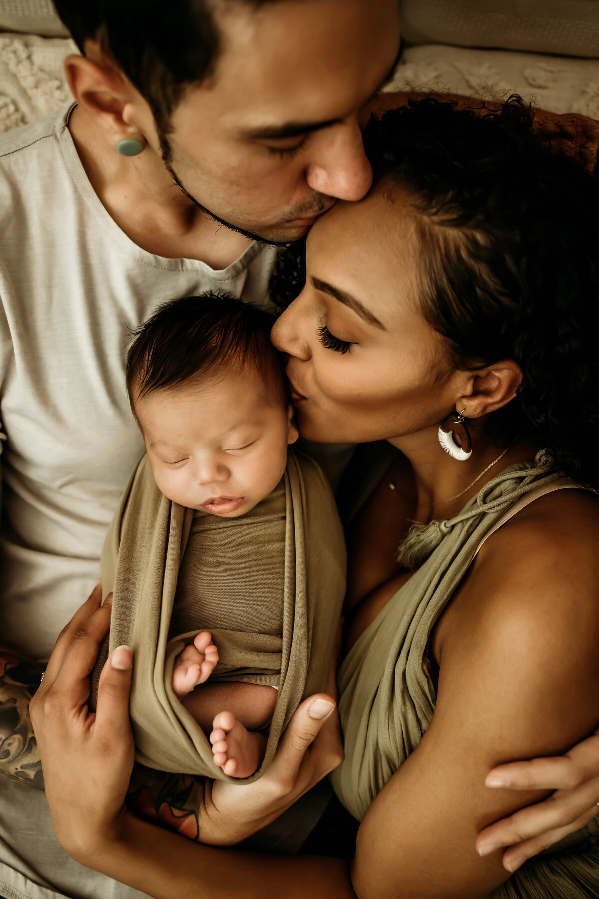 5X4A1475-Edit