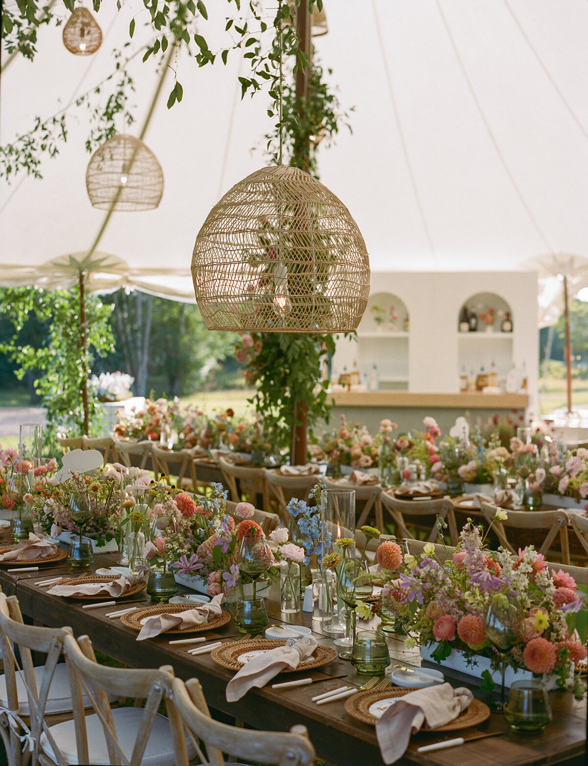 Hadley & Griffin Wedding-1425