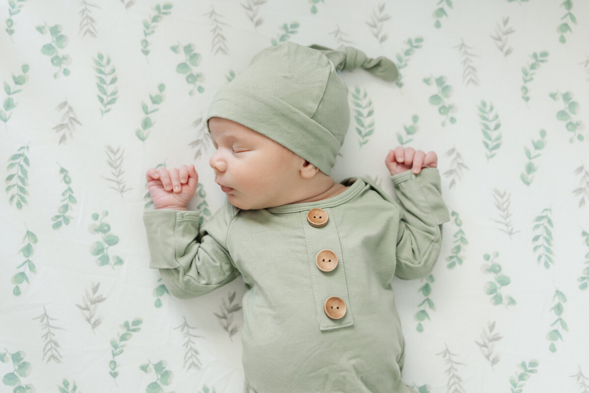 Tess Bland-Newborn-80