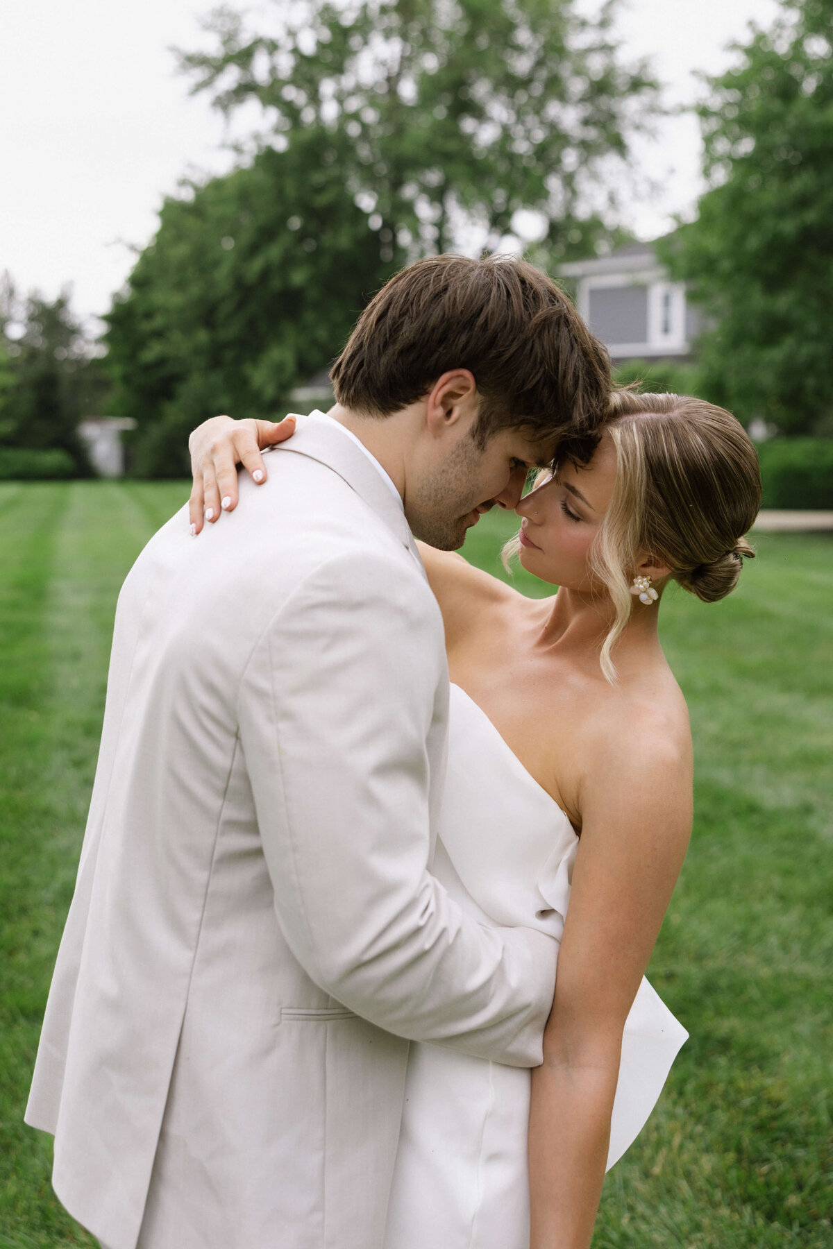 The Hoffmans_Sneak Peeks-109