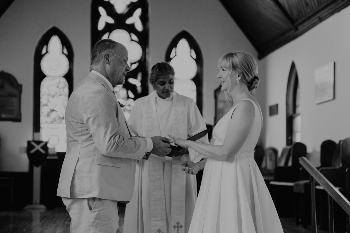 Heather+Magnus_Previews_DanicaOlivaPhotos_51