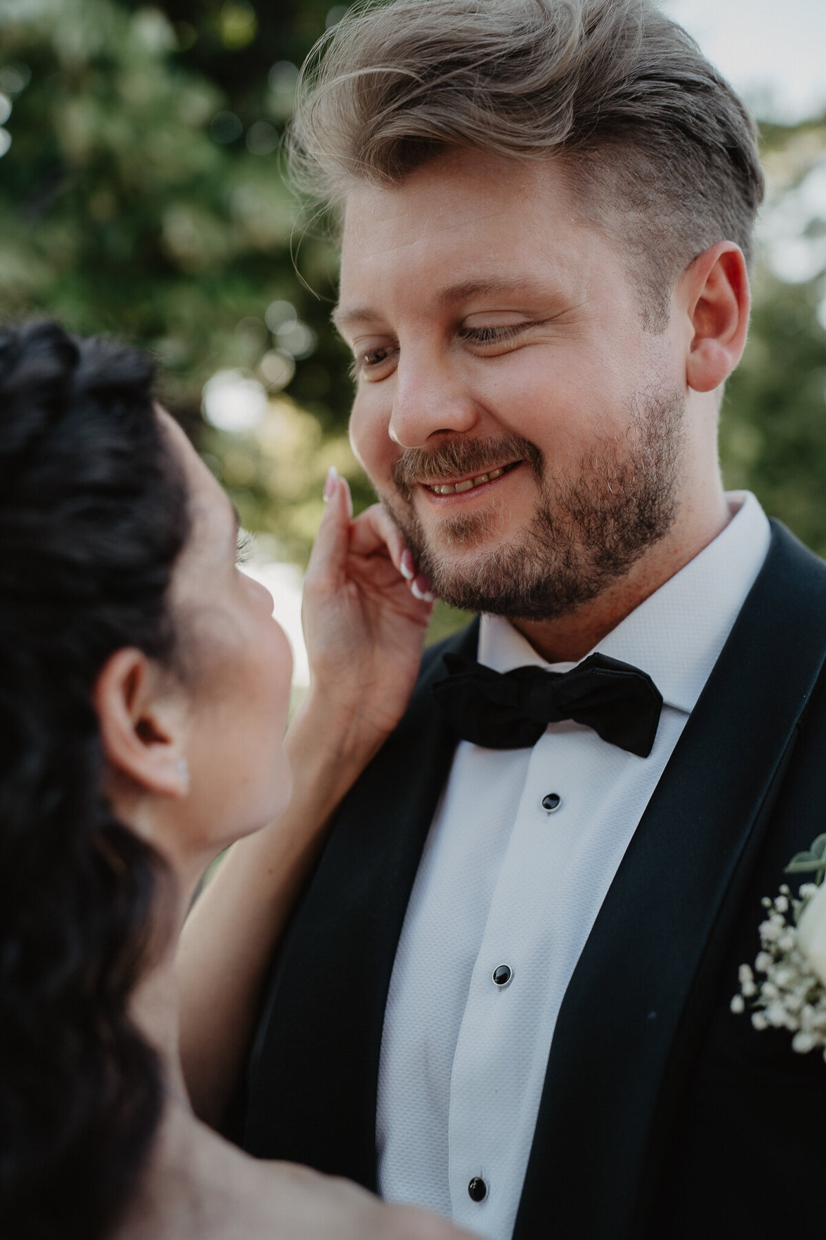 Tihany_wedding_photographer_blanka_katko-64