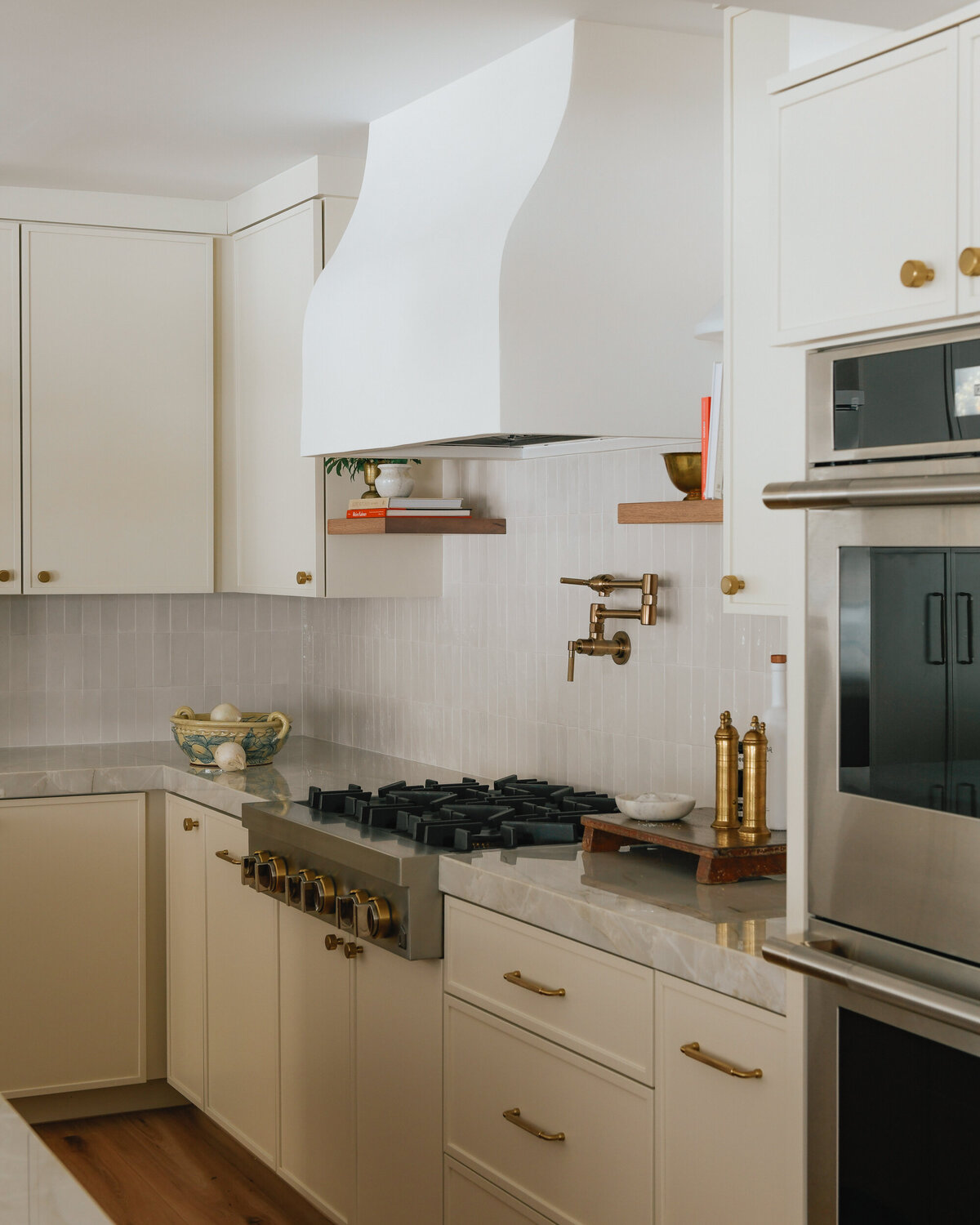 AMANDA BOCK DESIGN_FC Kitchens_Dec 2024_WEB-11