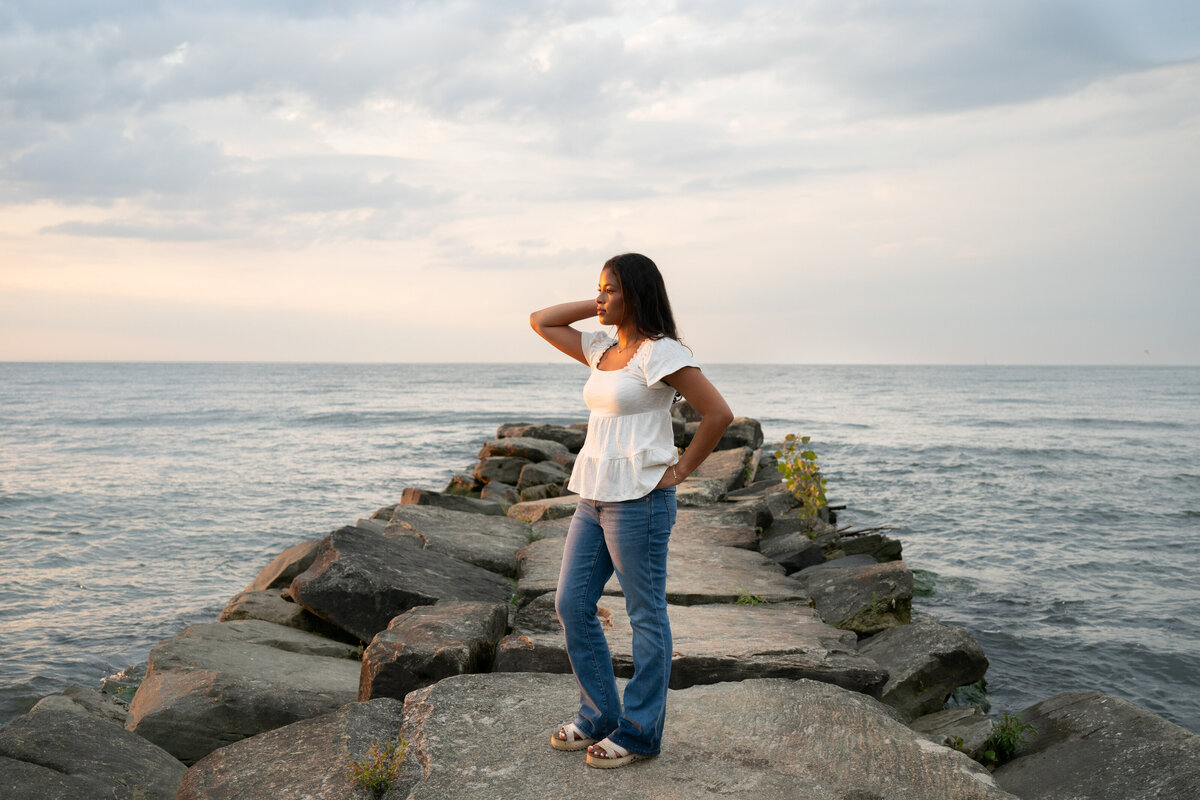 Senior-Photo-Cleveland-Ohio-Positively-Portraits-24