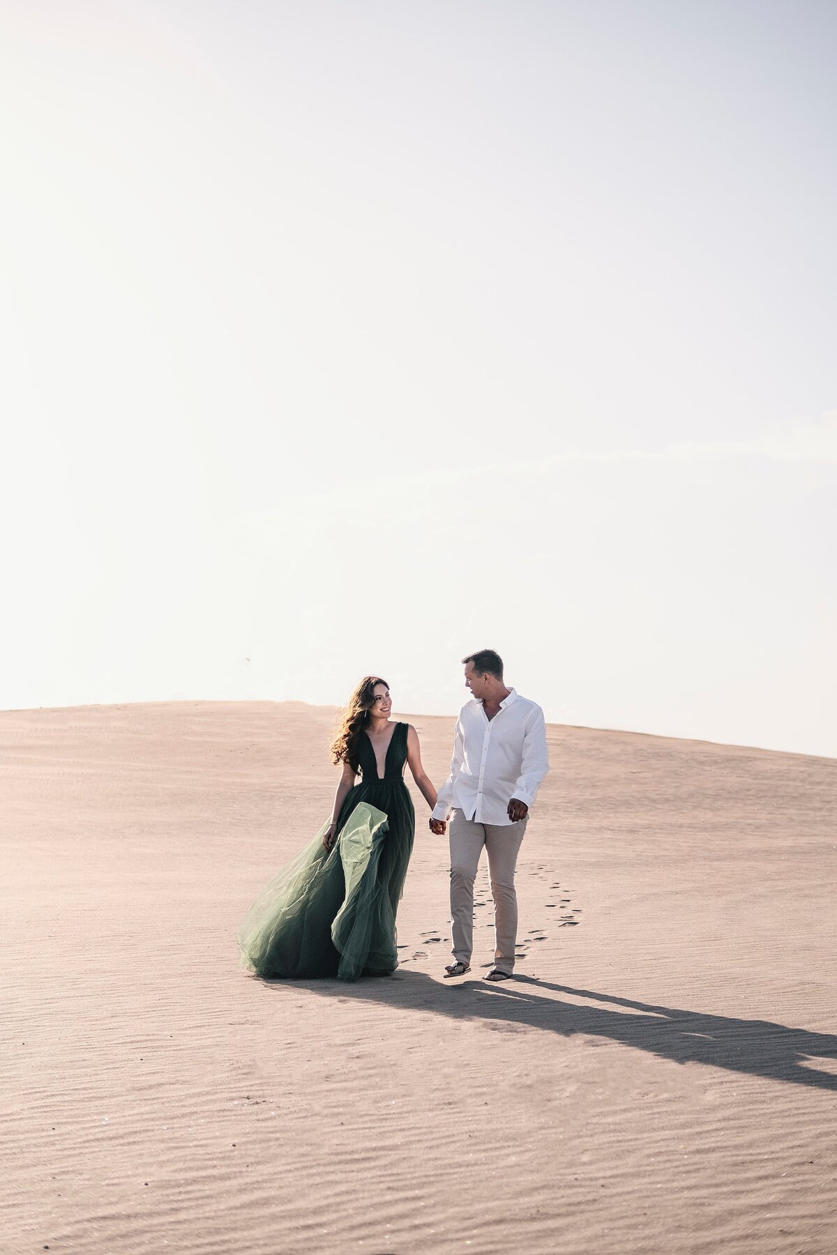 asdrubal-luna-aj0TX-WSkmI-unsplash
