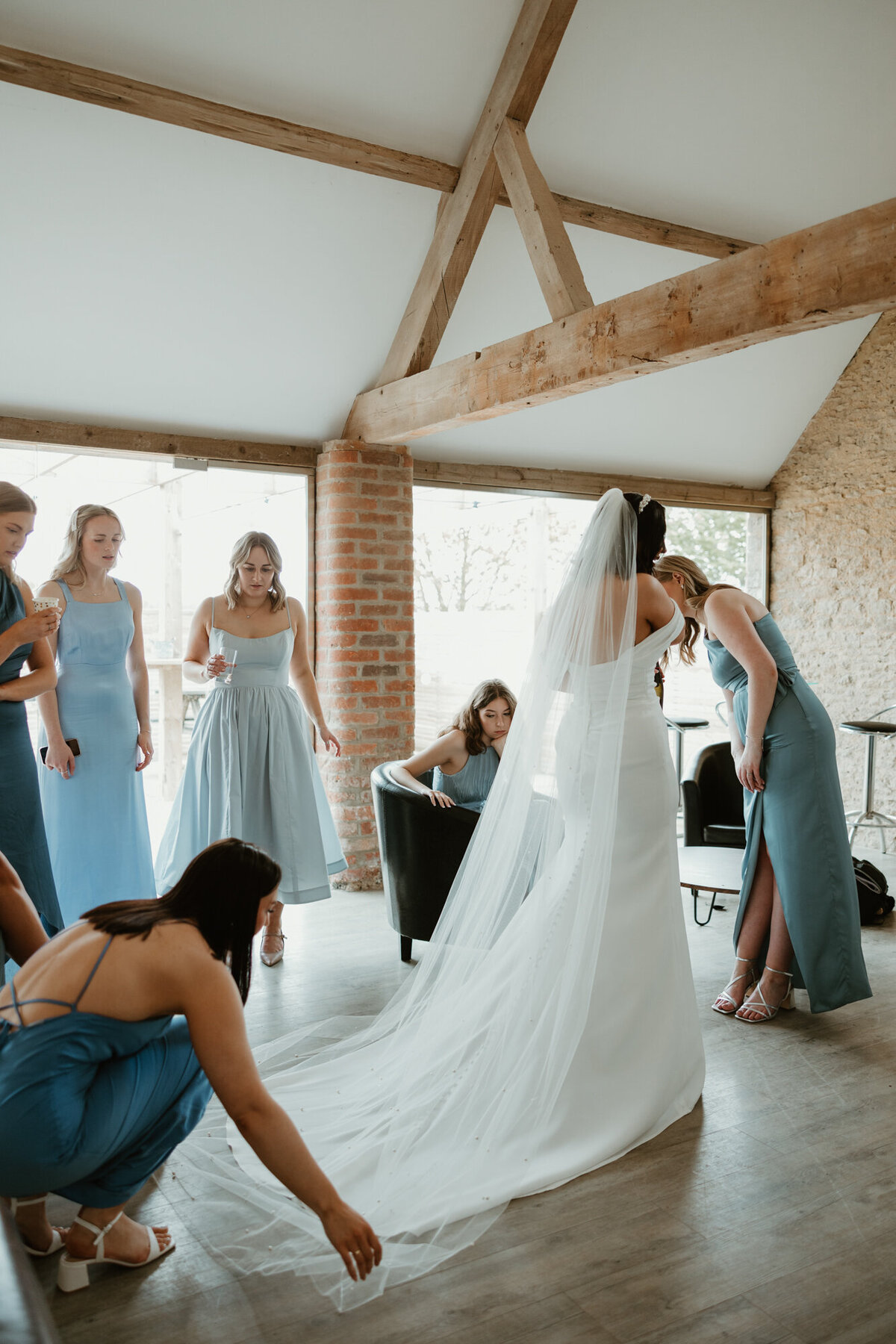 Pip_Dan_Wedding-26