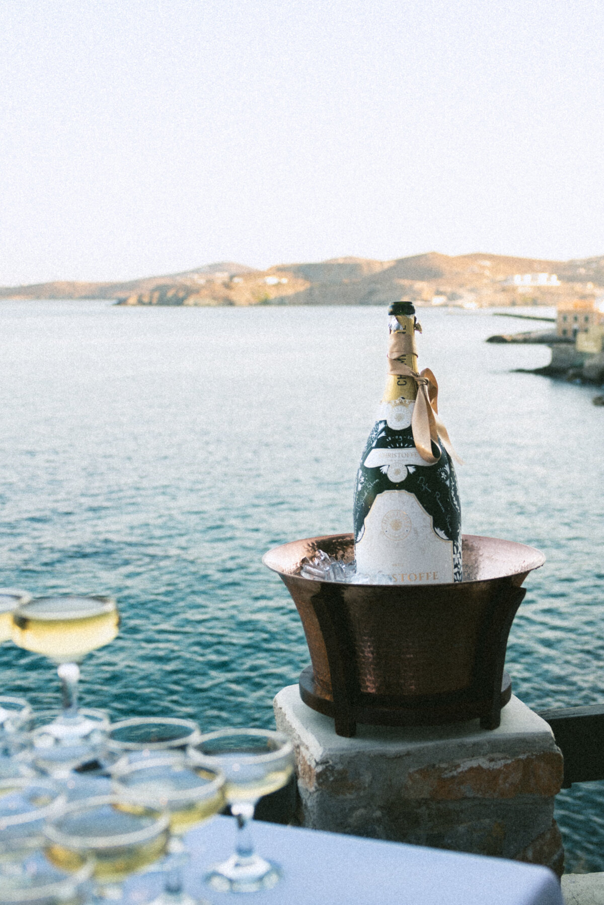 bo-eppink-photography-ceremony-Greece-event-19