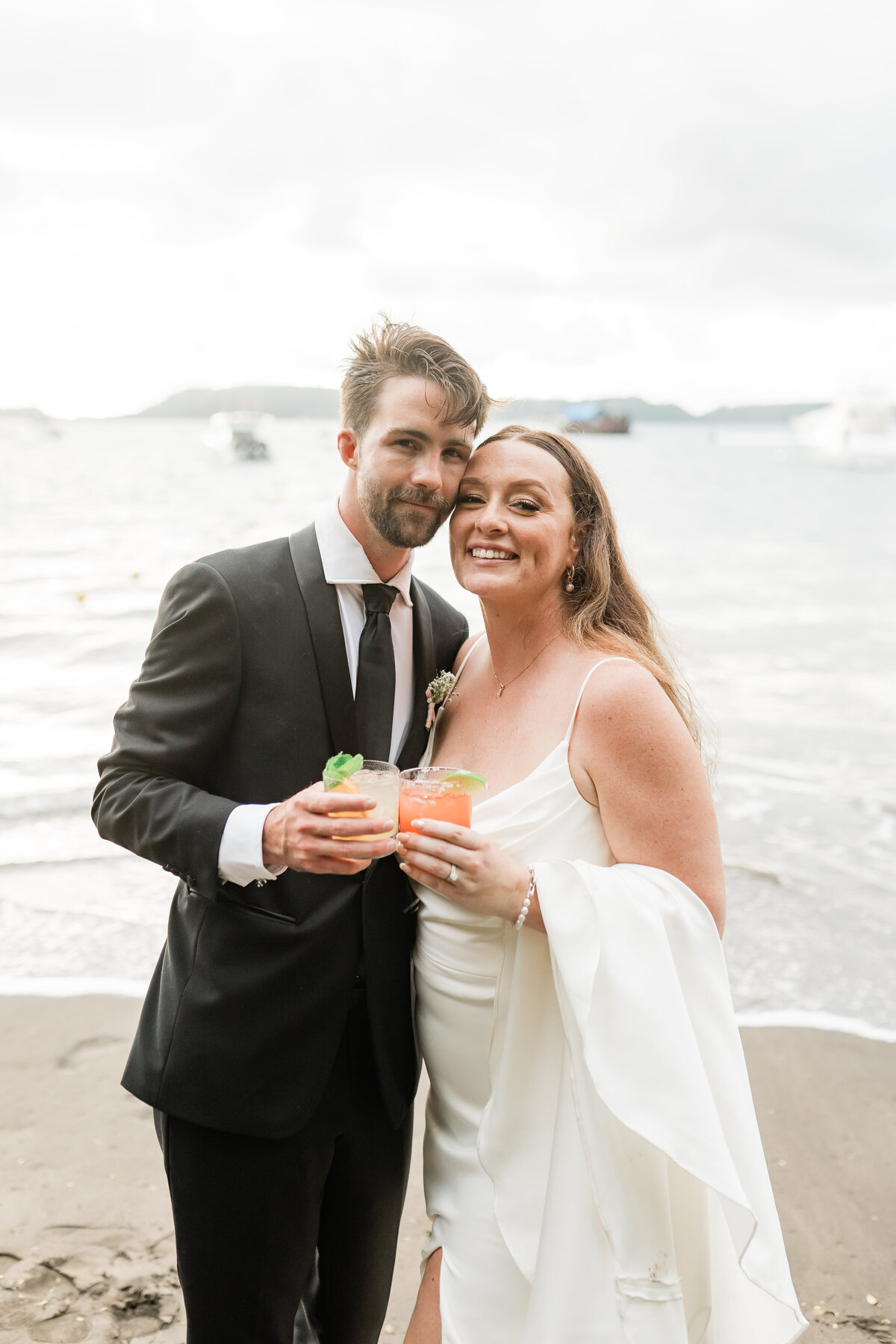Bride+Groom-166