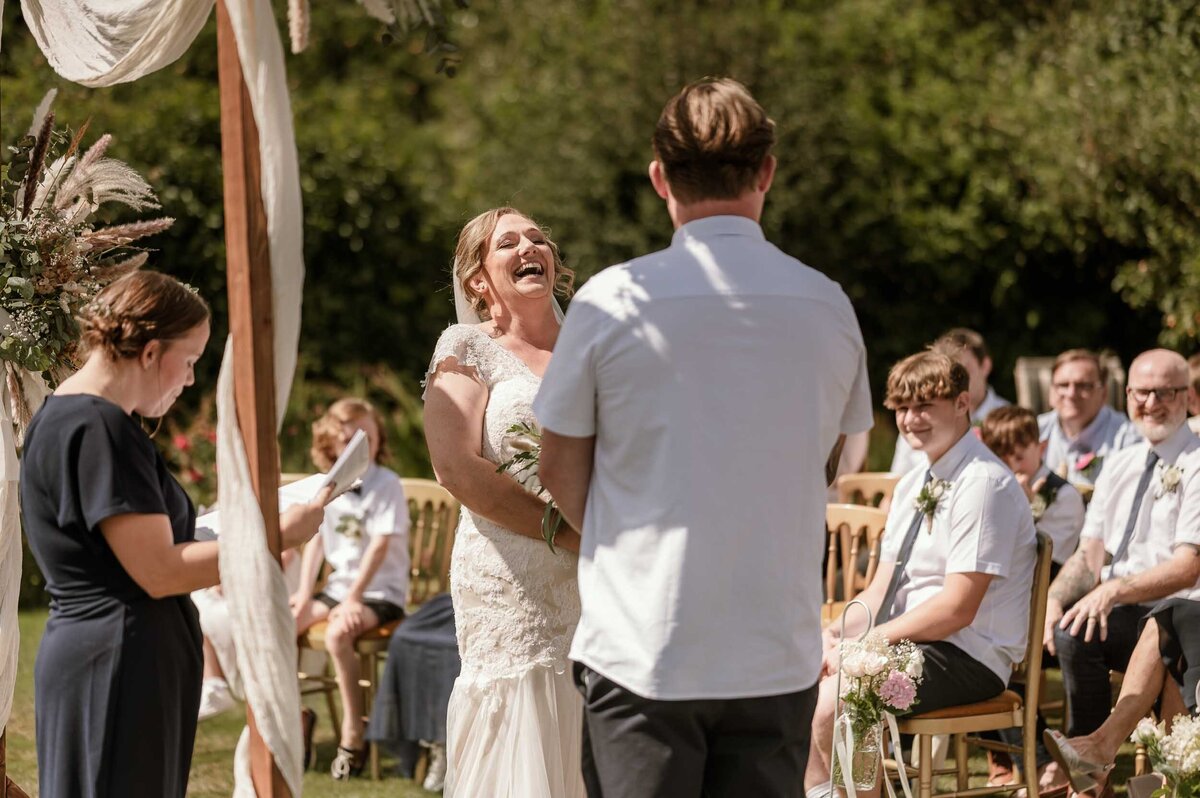 wedding-photography-worcestershire-156