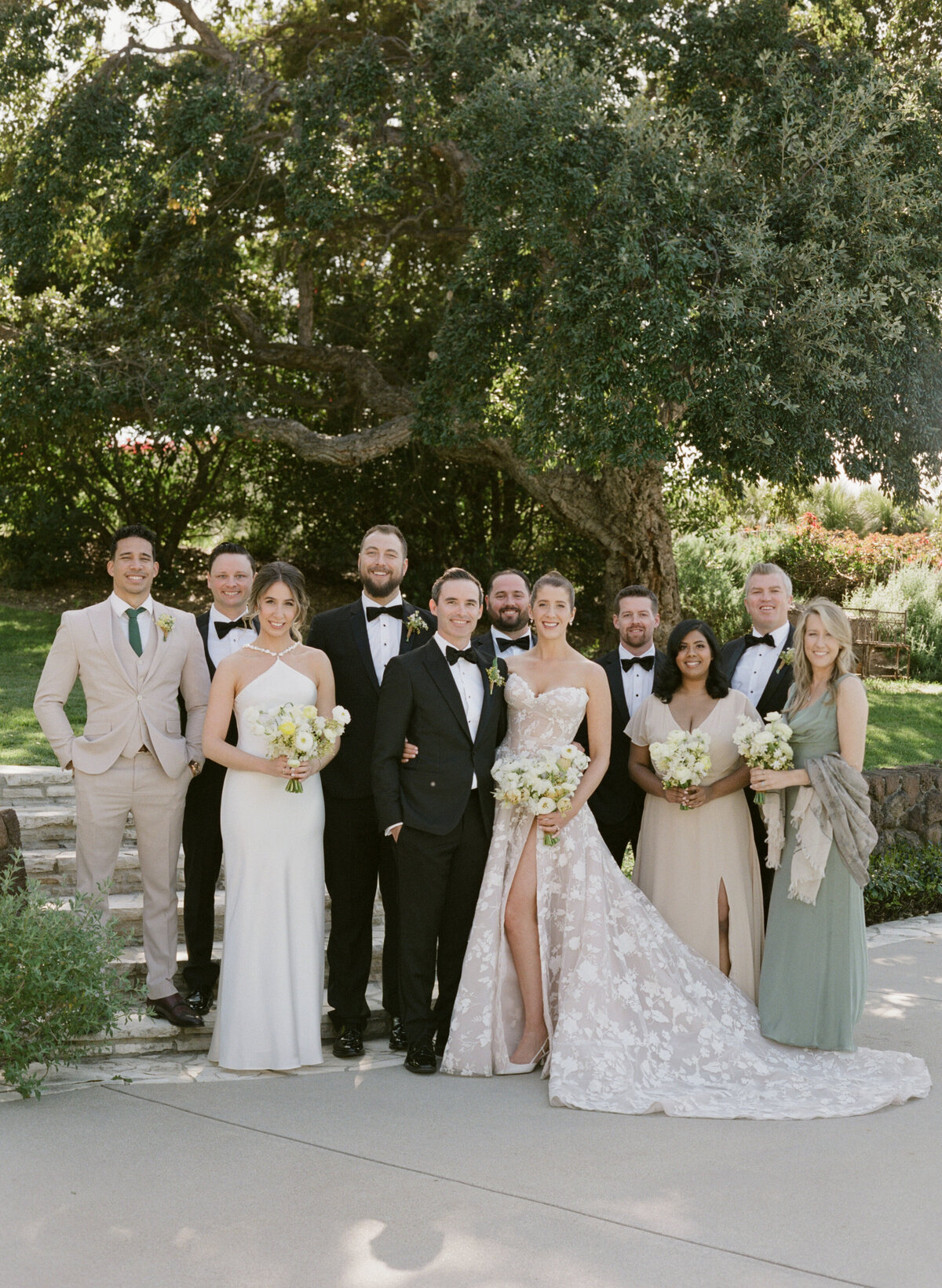 Erika & Daniel Sneak Peaks-16