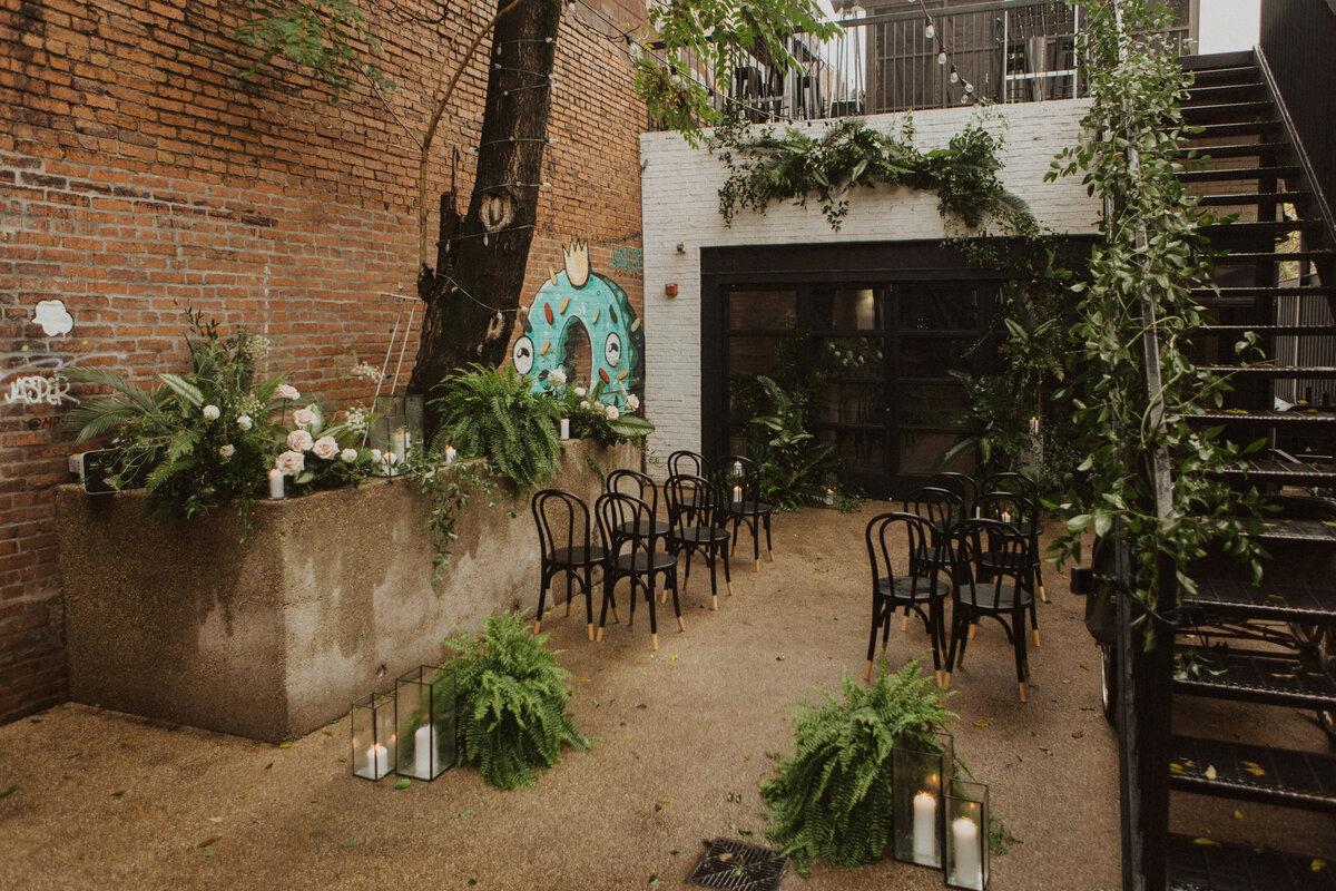 Potter-Tein Wedding-Ceremony-10