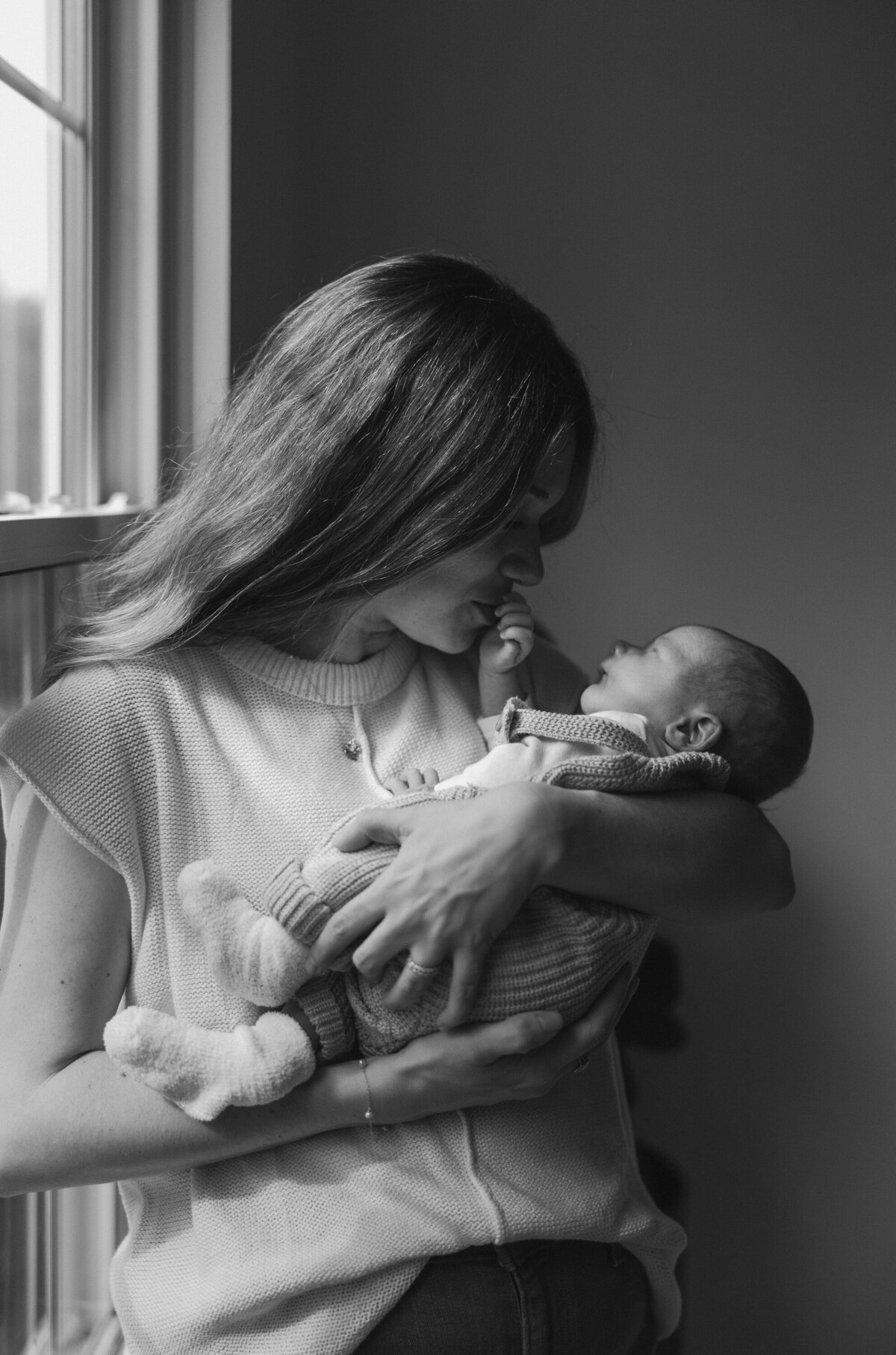 BabyWebb-NewbornPhotography2024-OliveMint-123