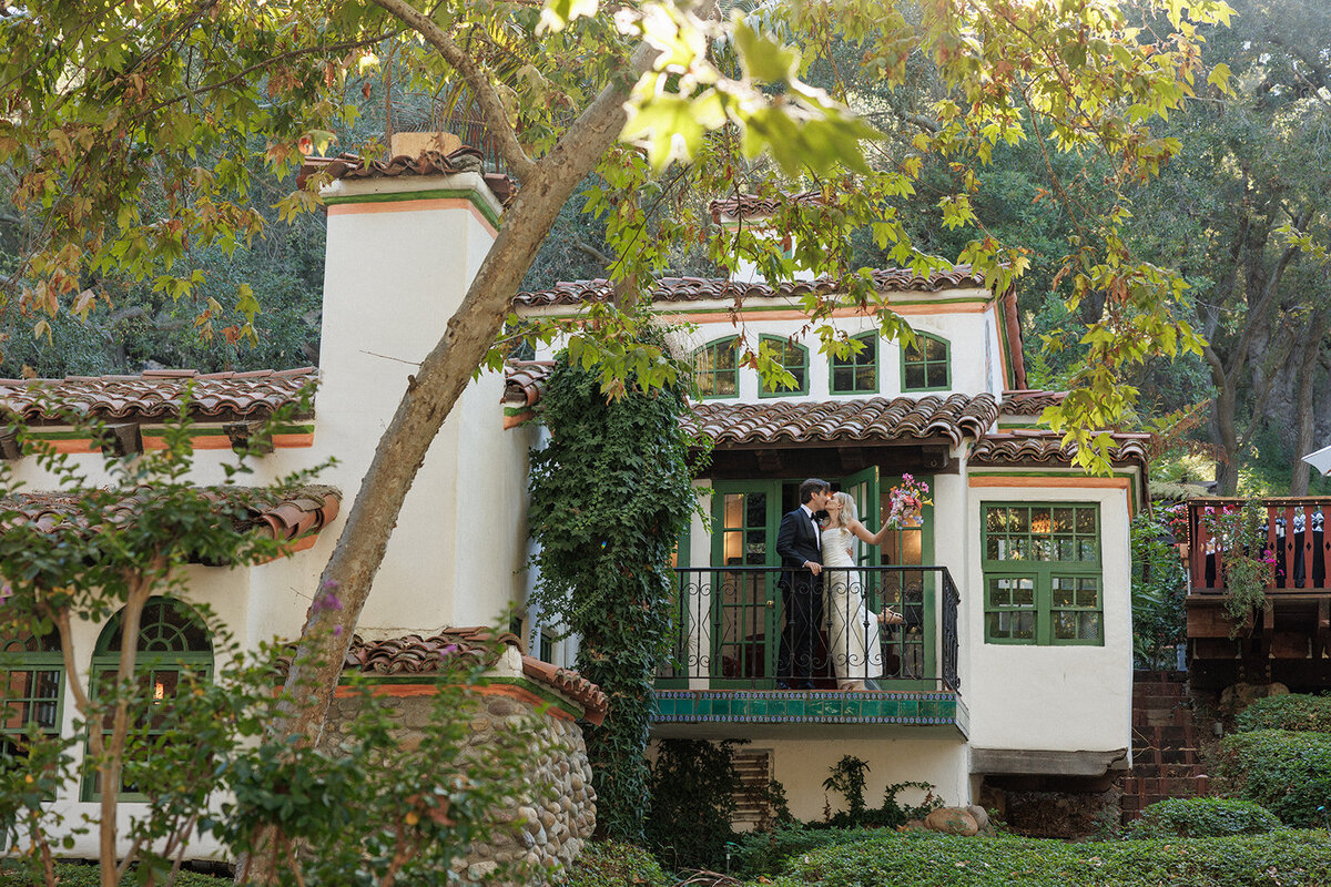 rancho-las-lomas-wedding-orange-county-44