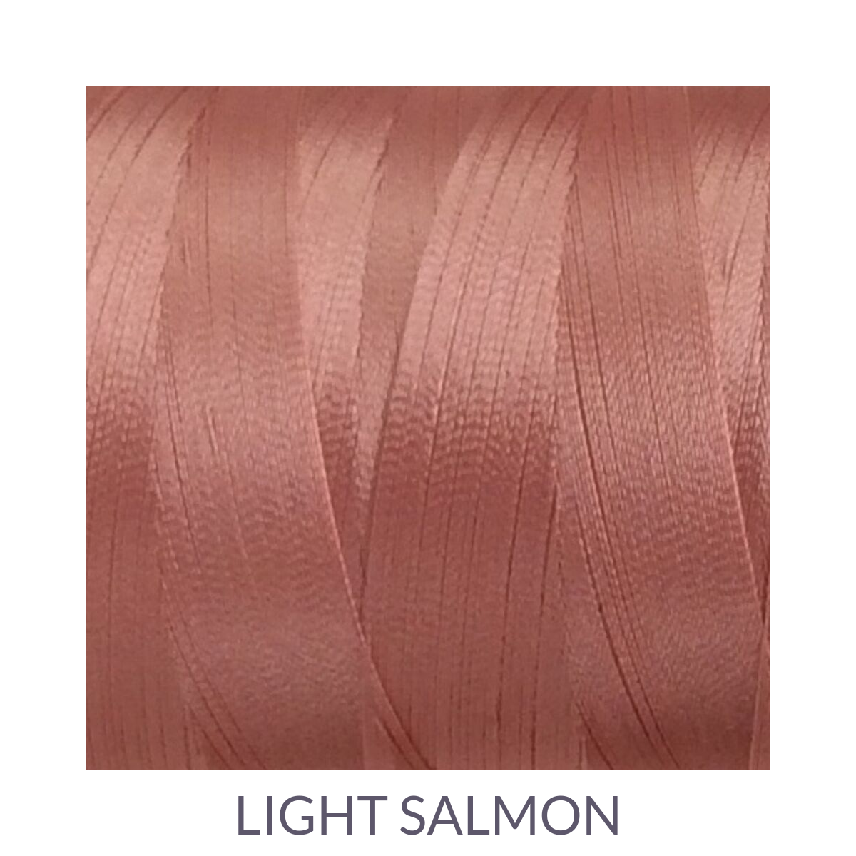 light-salmon-thread