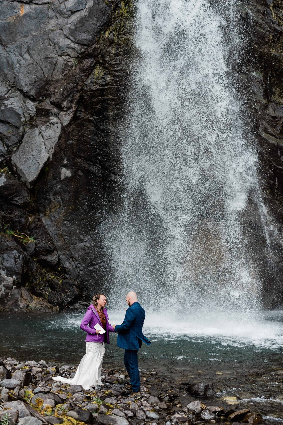 custom-alaska-family-adventure-elopement-photography-package-6465