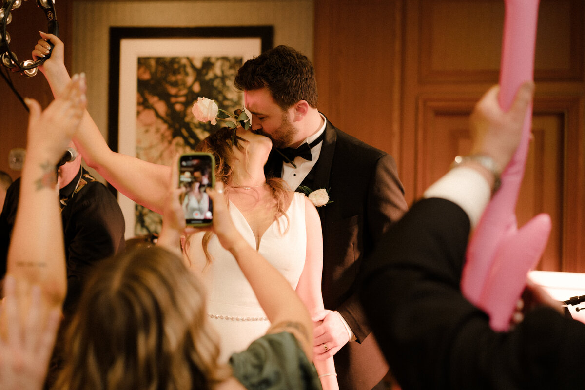 m&d_wed-852