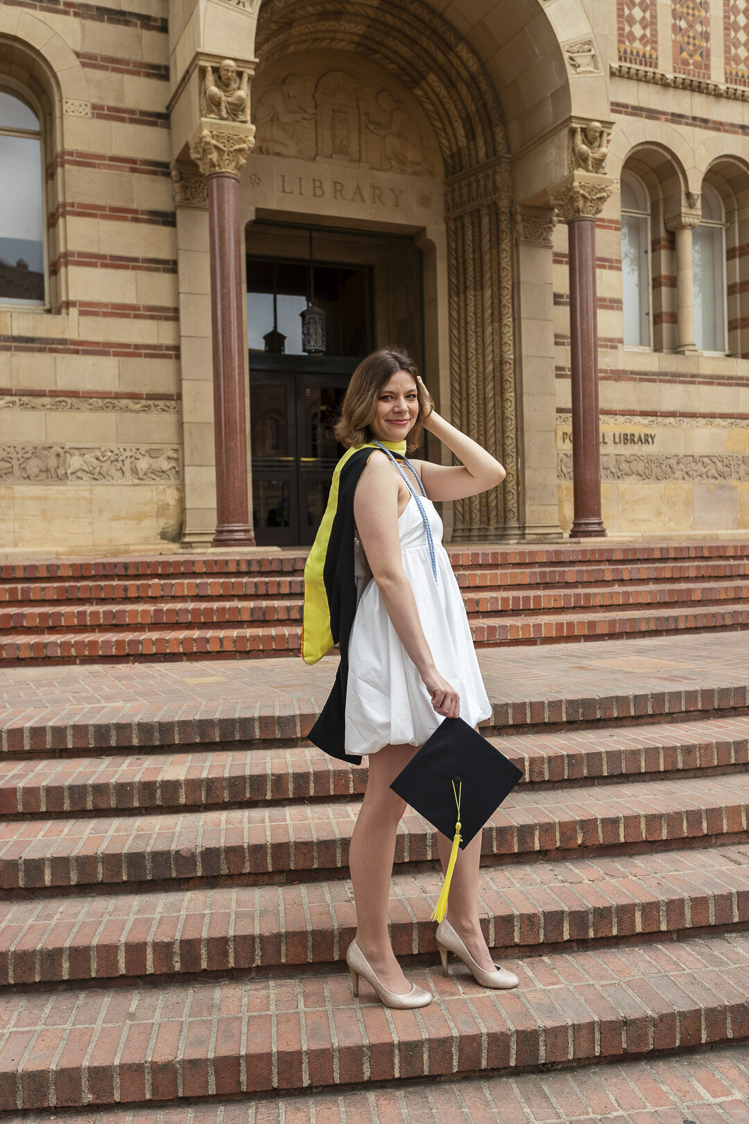 Grad_TabithaAnctil_May242025-46