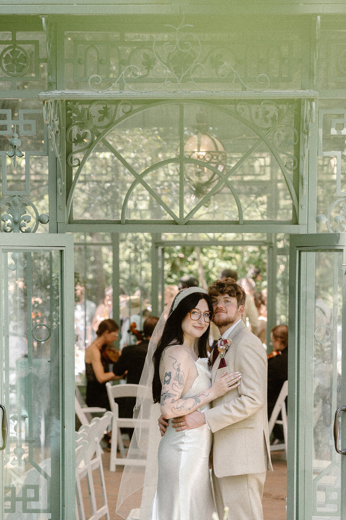 Denver_Botanic_Gardens_Wedding_Ashley_Joyce_Photography-111