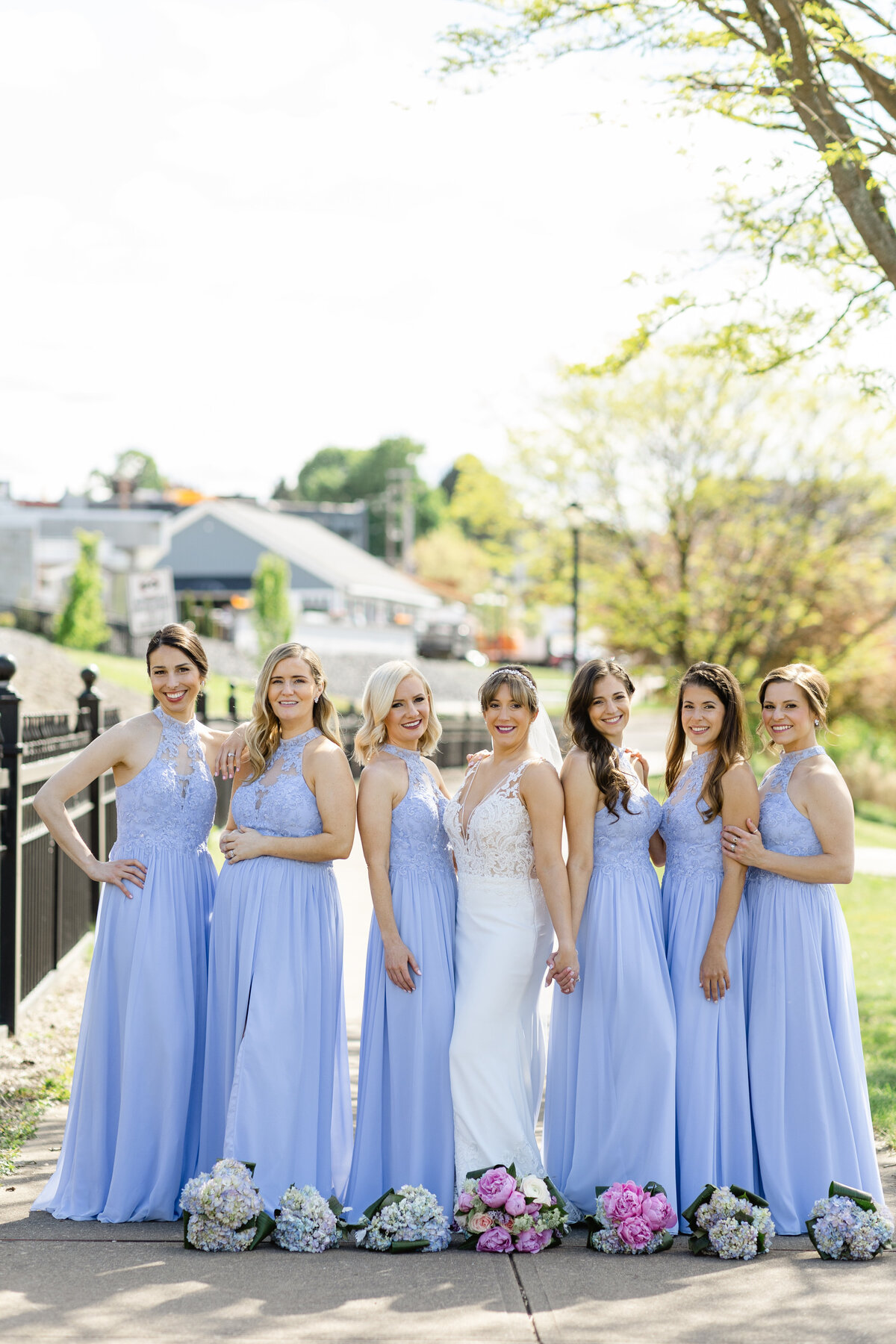 spring-wedding-at-the-banks-waterfront-pittston-nepa-wedding-photographer-104