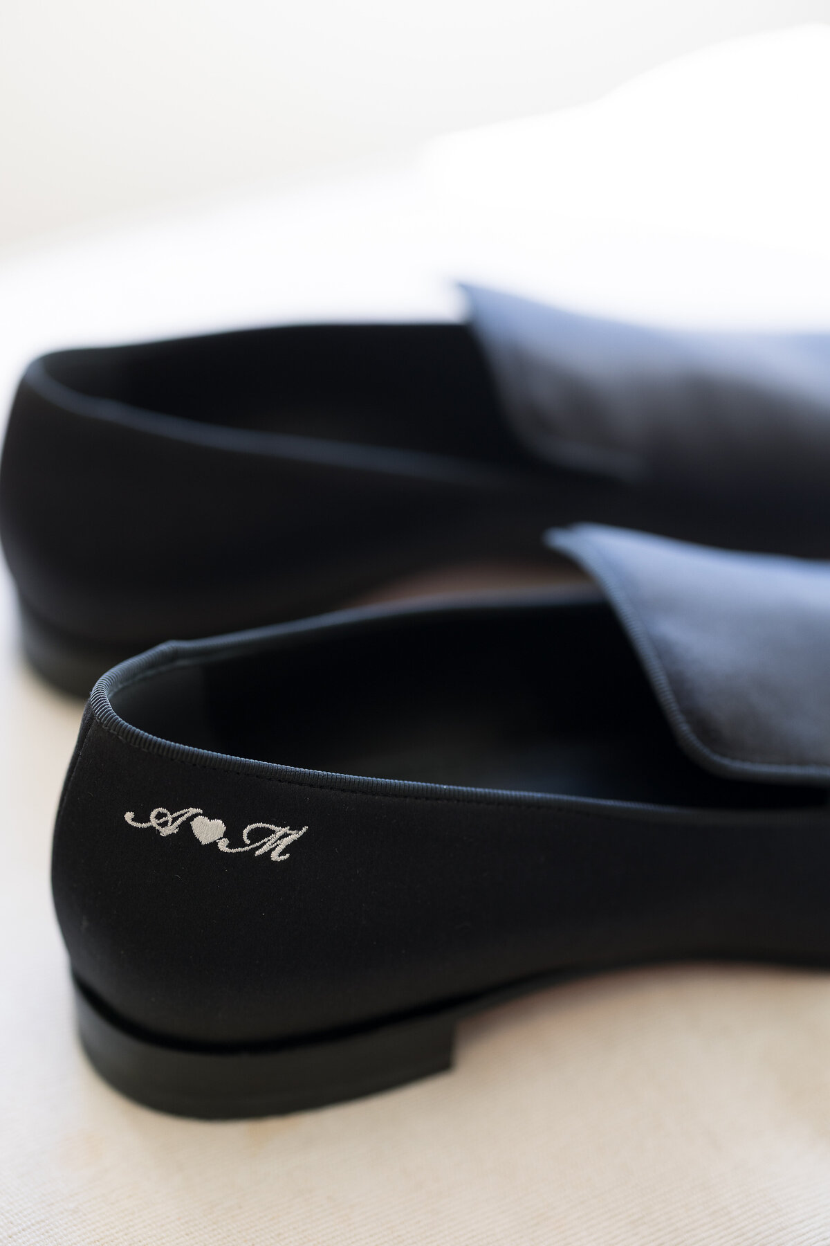 custom-groom-details-for-luxury-greenwich-ct-wedding