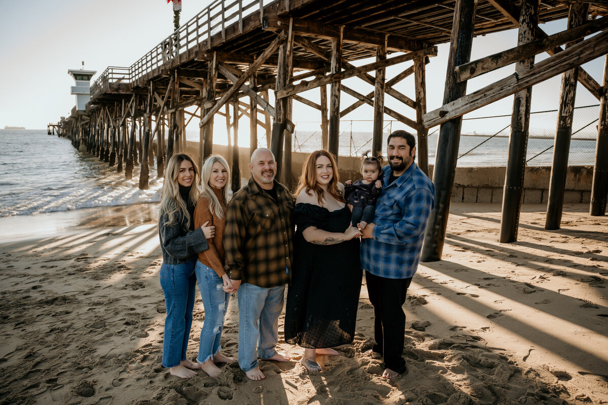 sealbeachfamily-2
