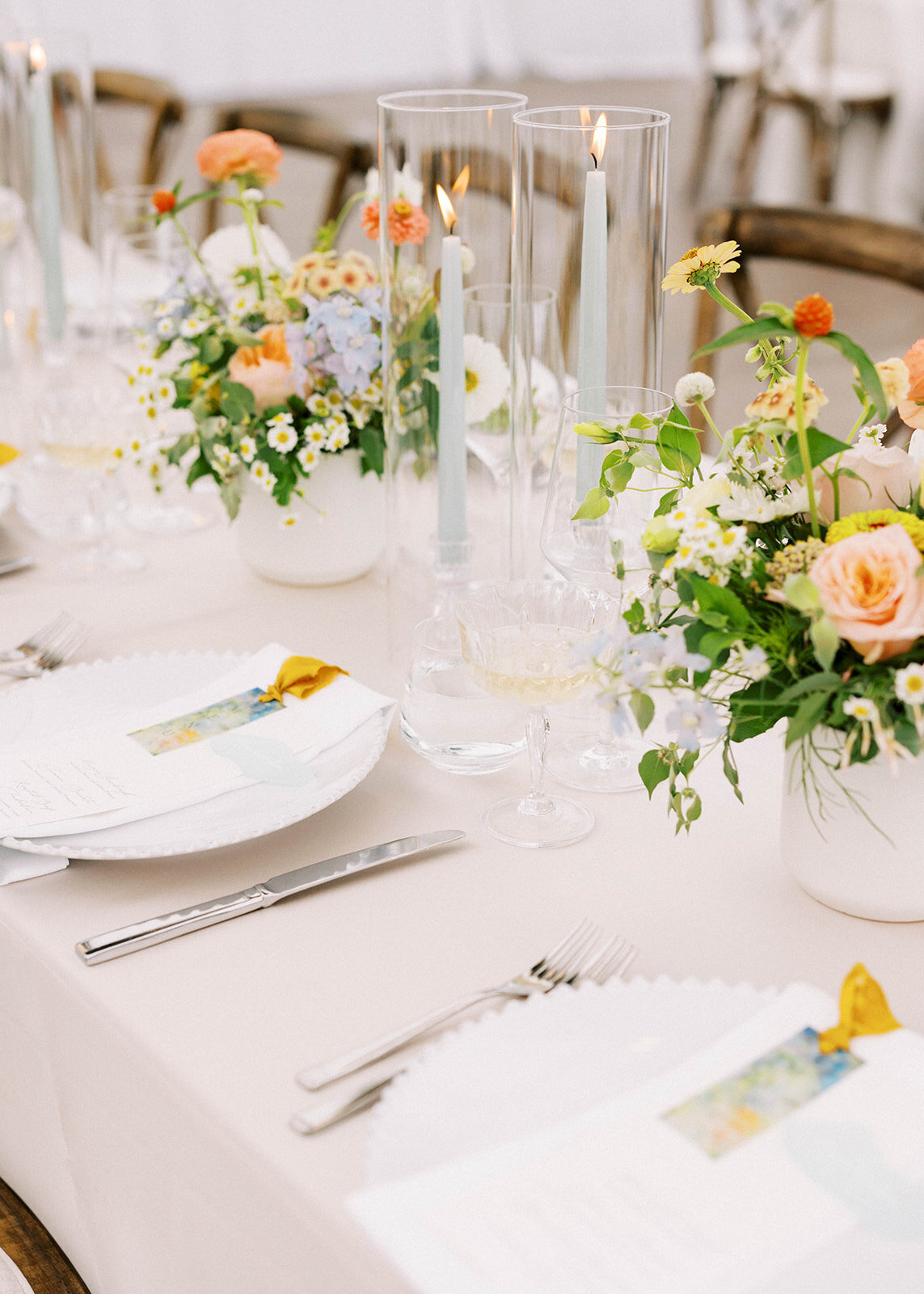 TLC_LeaTylerWedding_081223-607_websize (1)