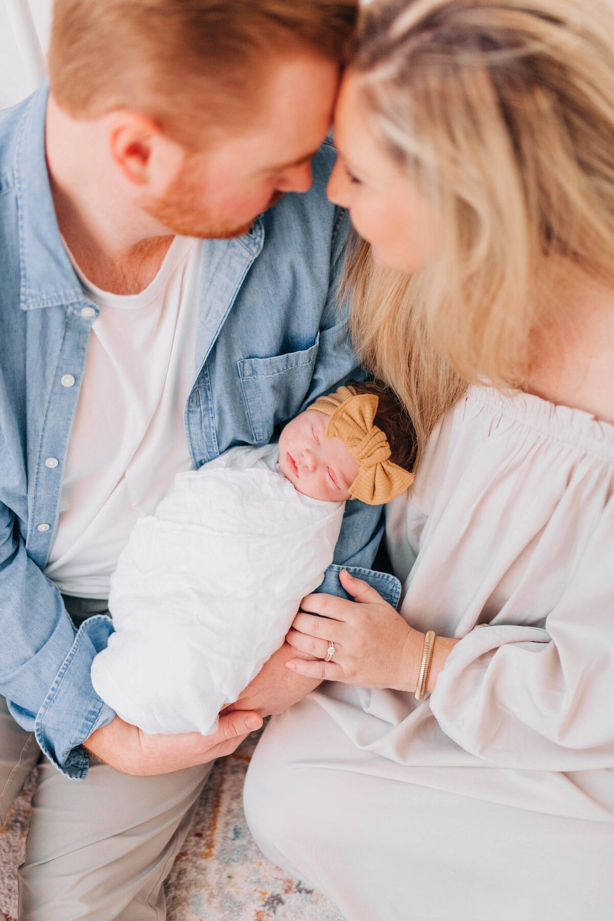 Ruthies Newborns 6