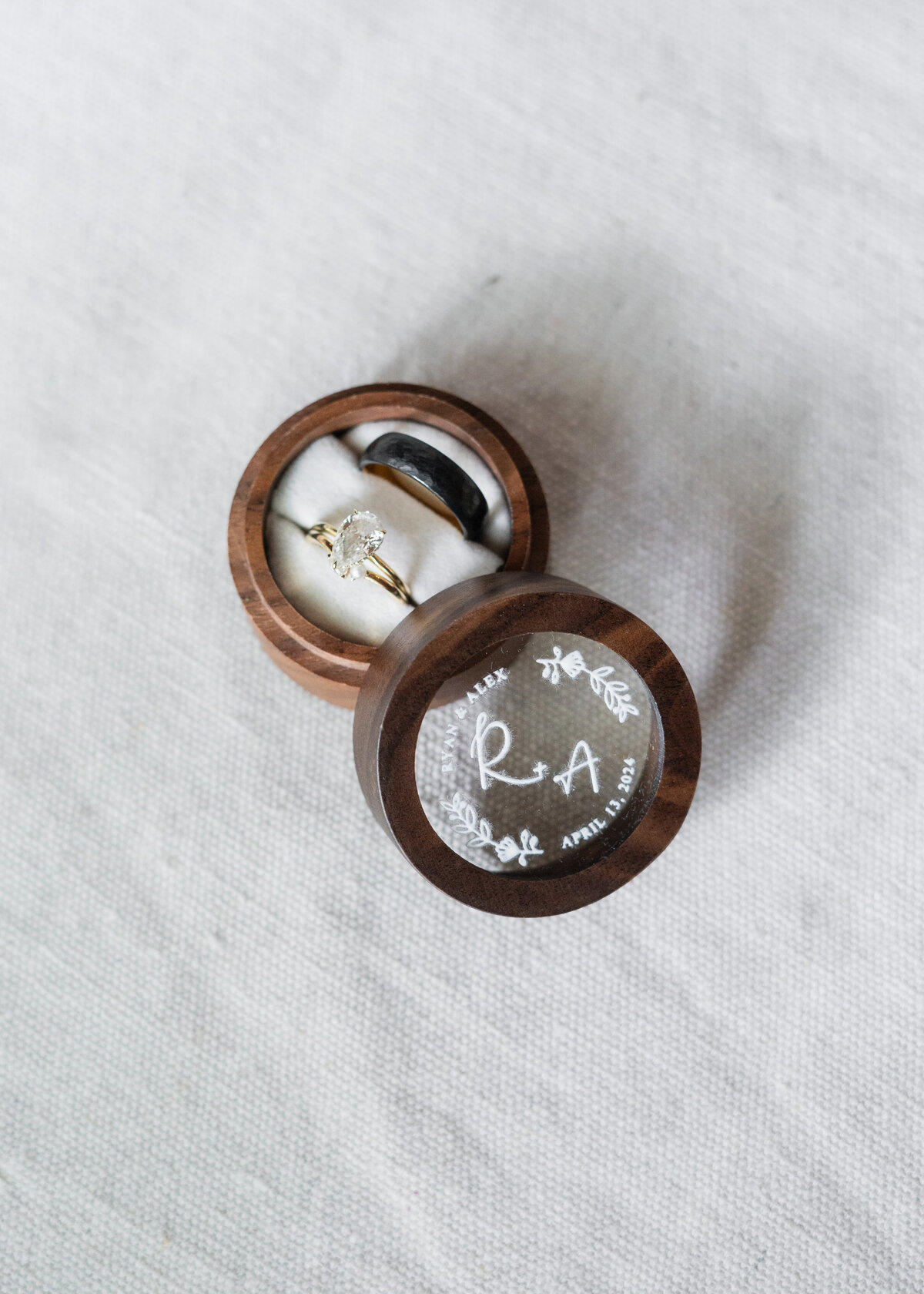 OurWeddingDay_TexasOldTown-31