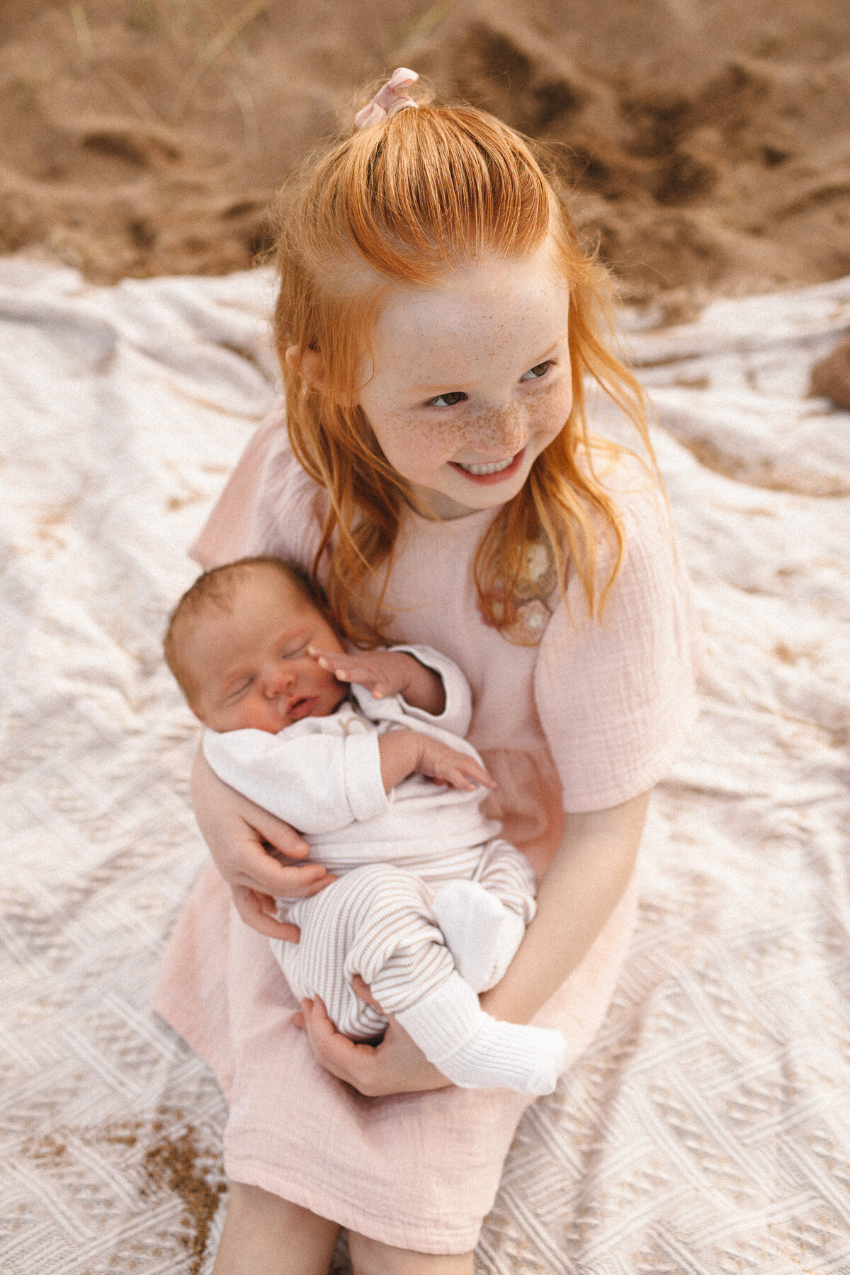 Family Photographer Devon-Newborn Photography_013